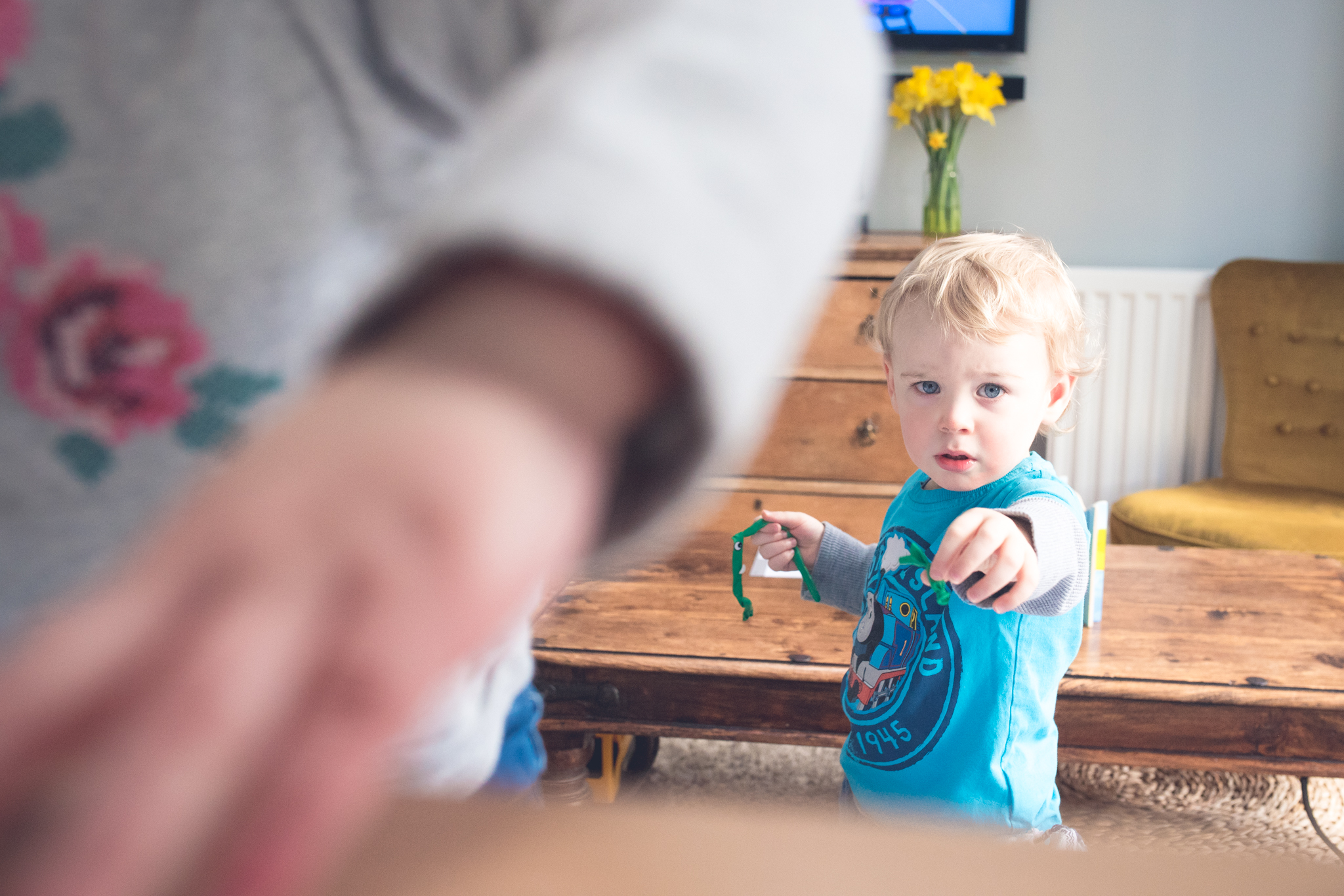child portraits northumberland, documentary style photography by Unscripted Photography, northeast based photographer