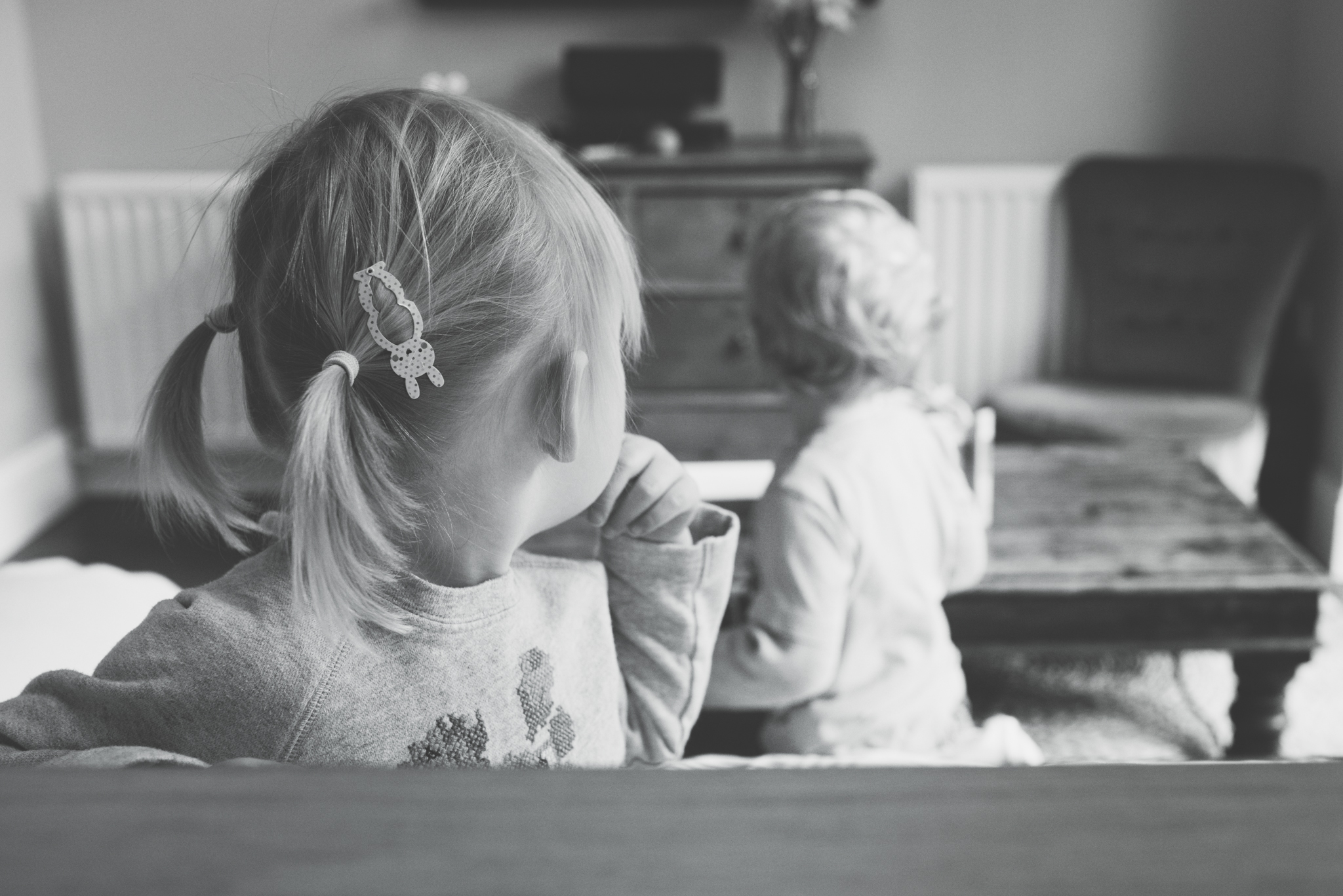 child portraits northumberland, documentary style photography by Unscripted Photography, northeast based photographer