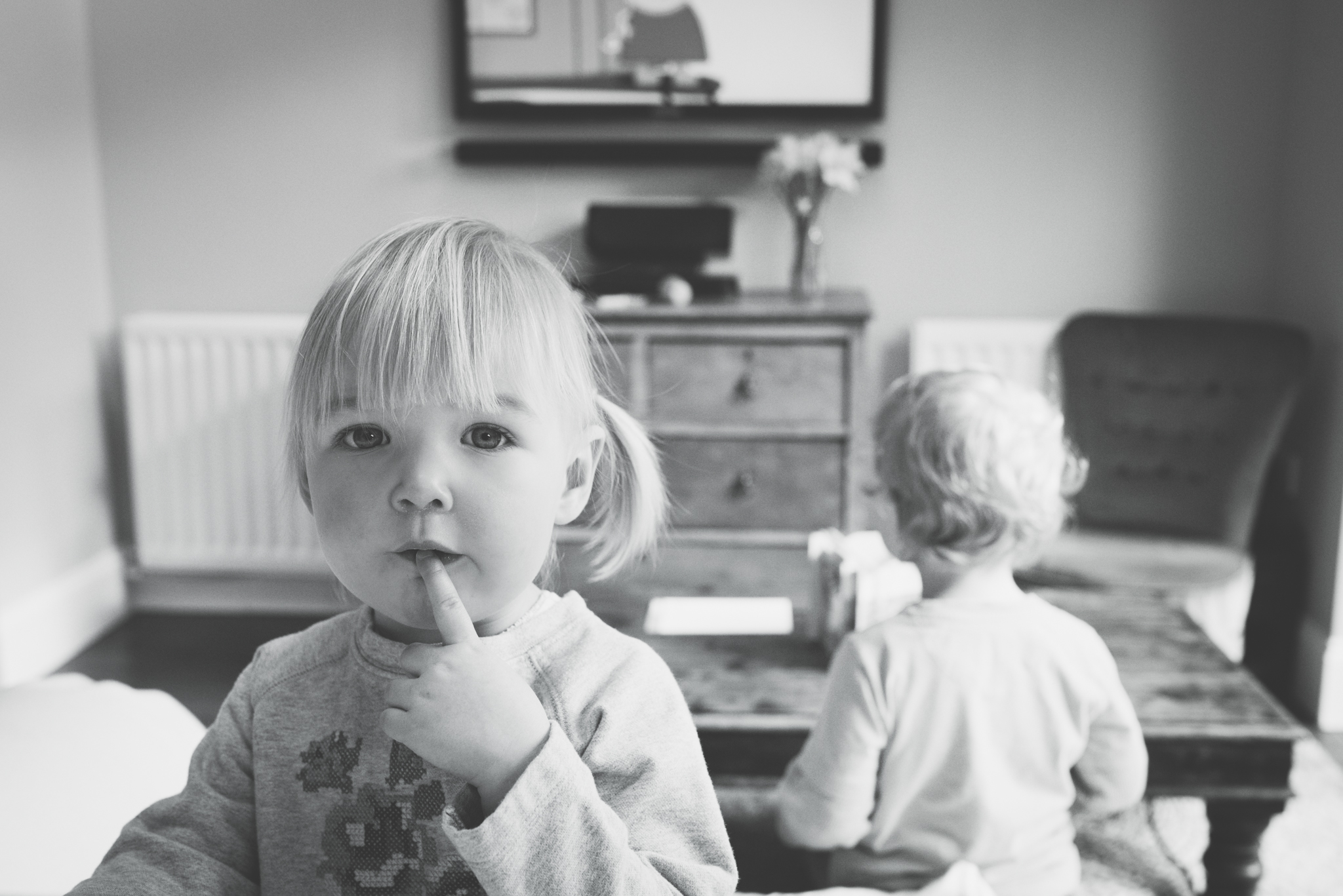 child portraits northumberland, documentary style photography by Unscripted Photography, northeast based photographer