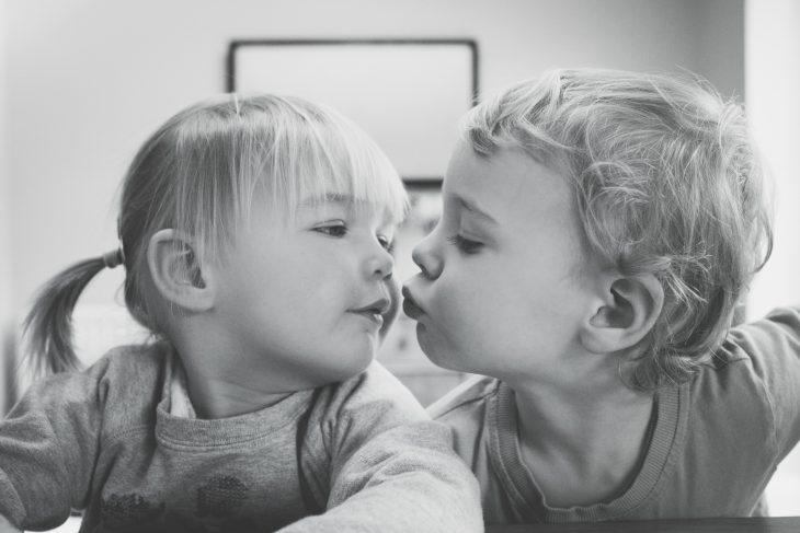 child portraits northumberland, documentary style photography by Unscripted Photography, northeast based photographer
