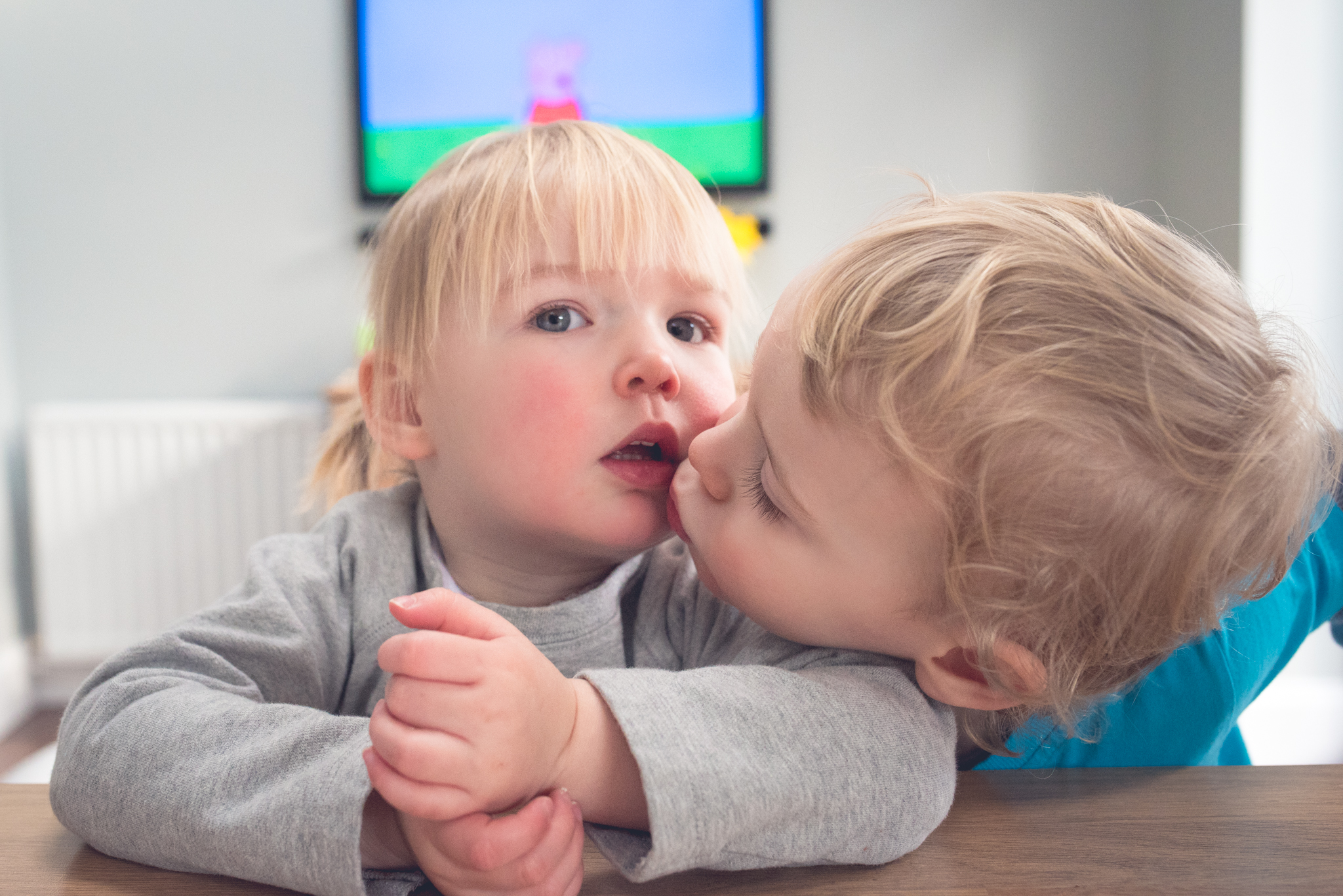 child portraits northumberland, documentary style photography by Unscripted Photography, northeast based photographer