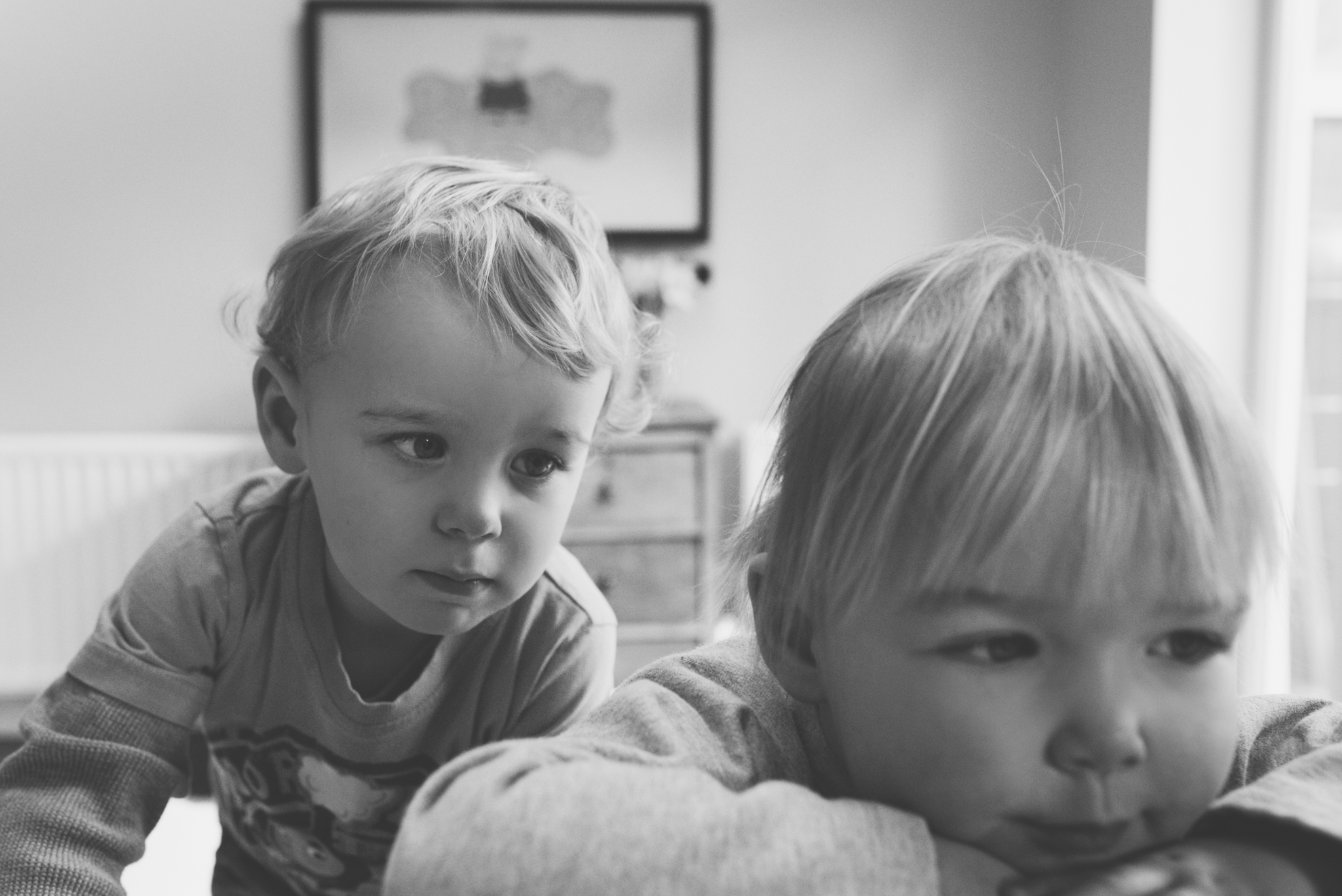 child portraits northumberland, documentary style photography by Unscripted Photography, northeast based photographer