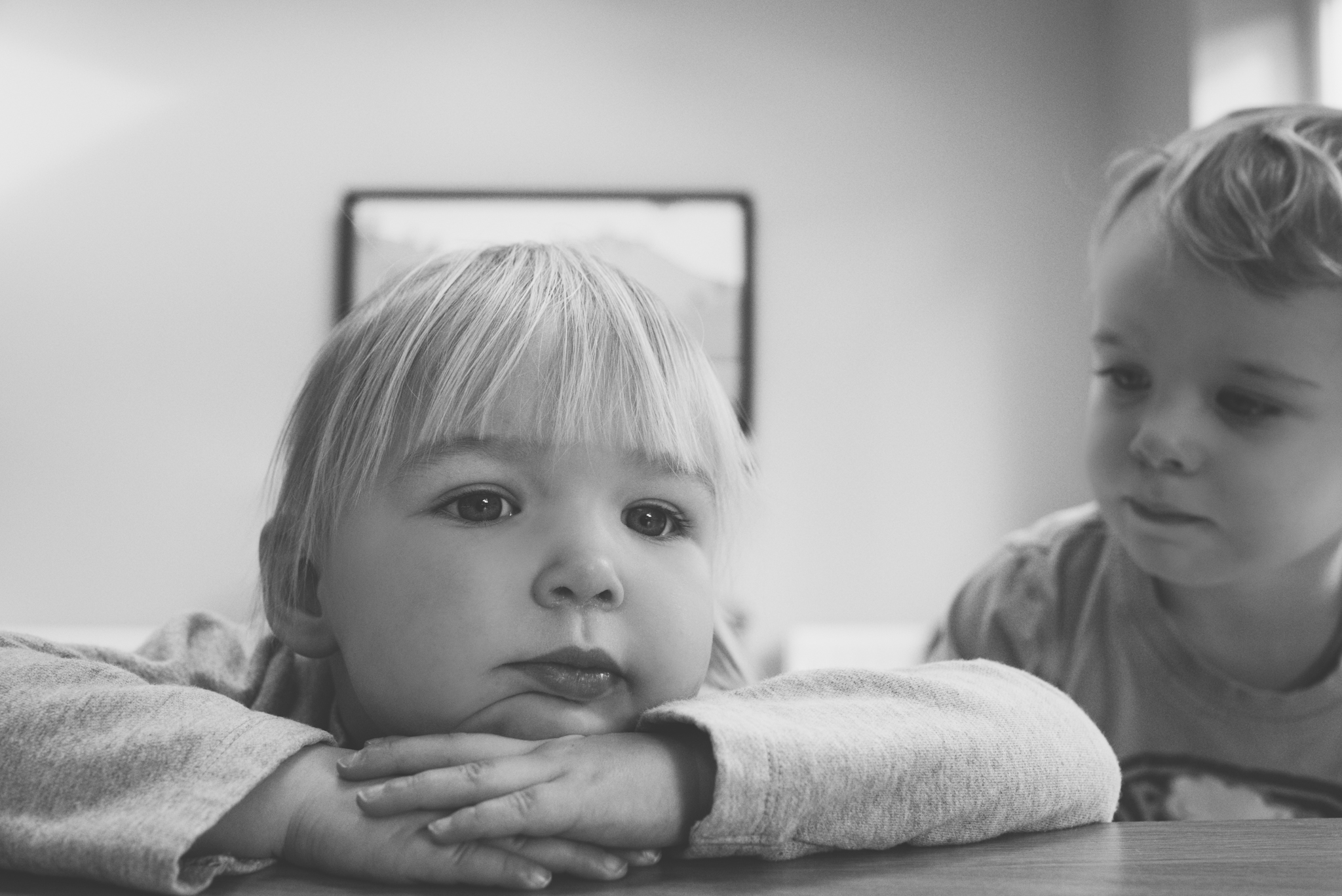 child portraits northumberland, documentary style photography by Unscripted Photography, northeast based photographer