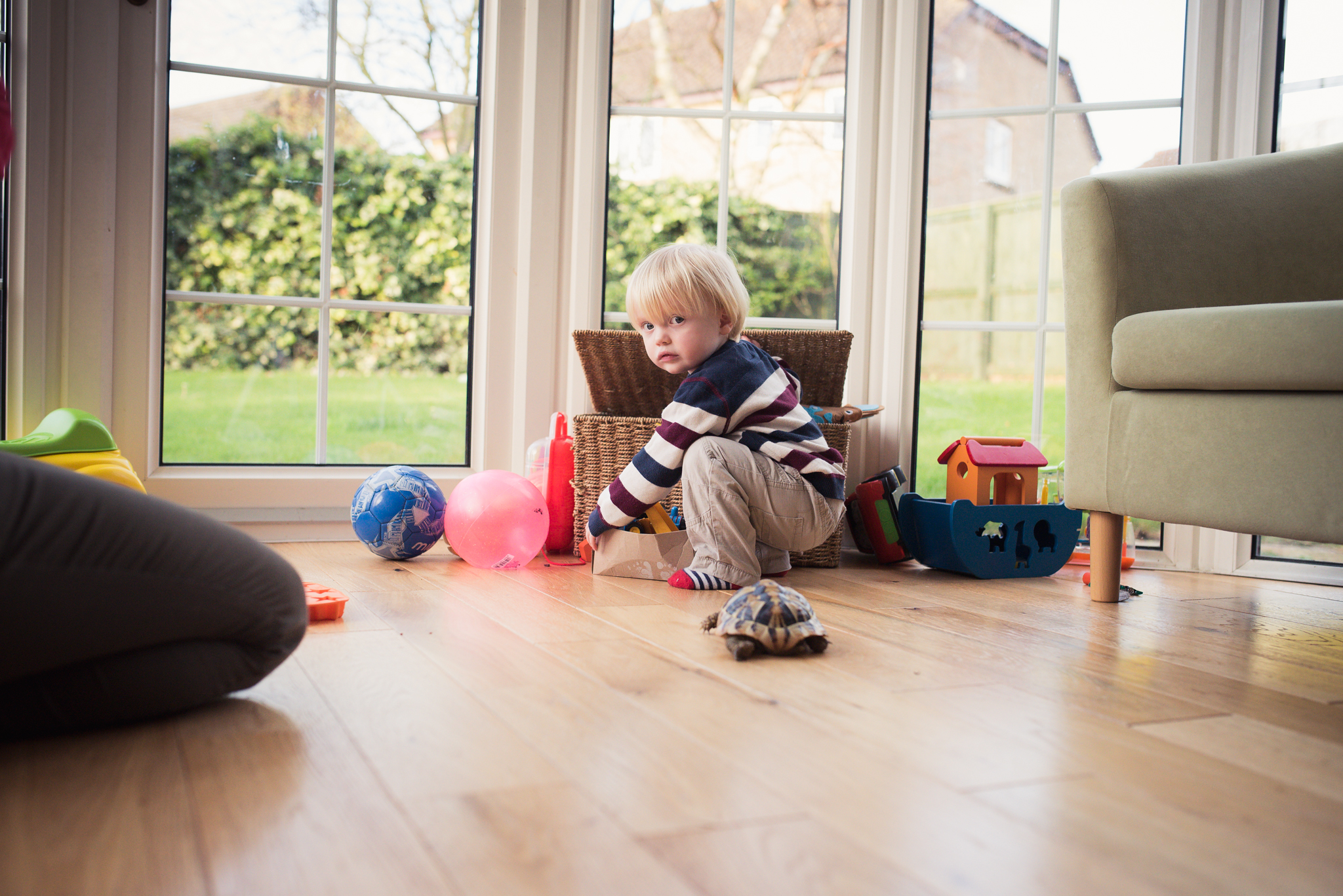 family portraits northumberland, documentary style photography newcastle, lifestyle photographer Durham, Child Portraits northeast England