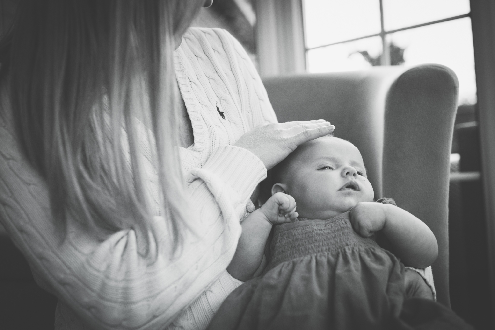 family portraits northumberland, documentary style photography newcastle, lifestyle photographer Durham, Child Portraits northeast England