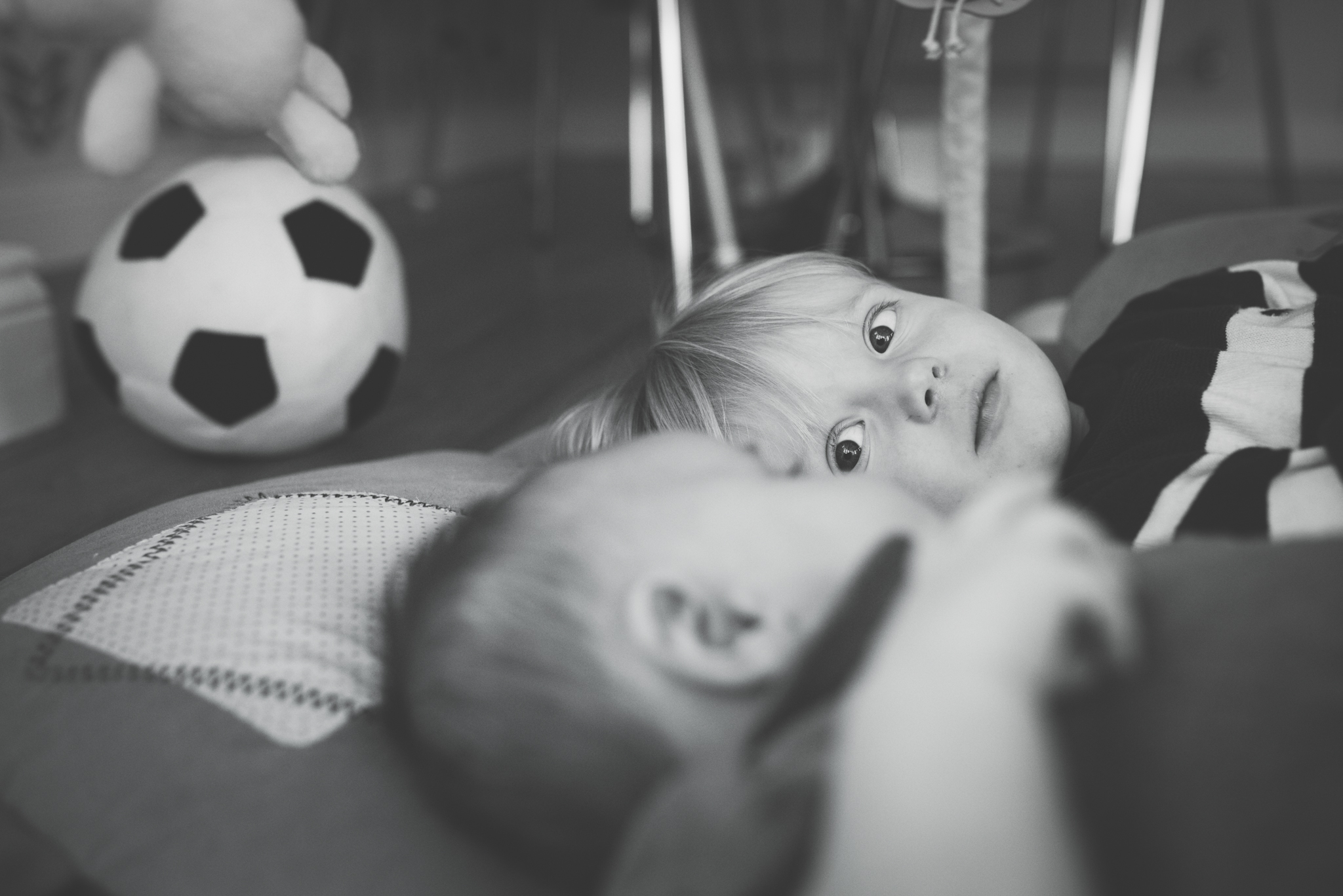 family portraits northumberland, documentary style photography newcastle, lifestyle photographer Durham, Child Portraits northeast England