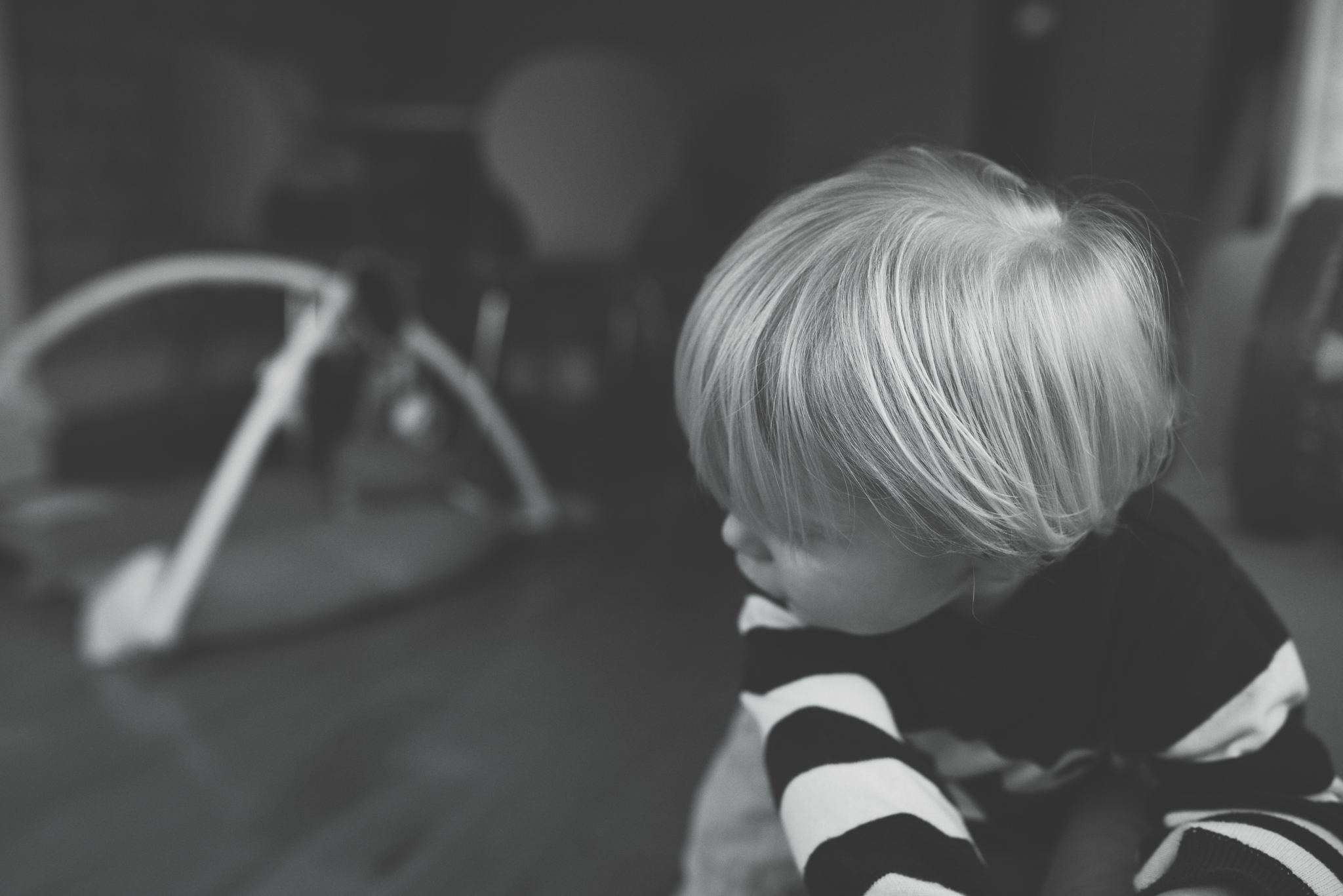 family portraits northumberland, documentary style photography newcastle, lifestyle photographer Durham, Child Portraits northeast England