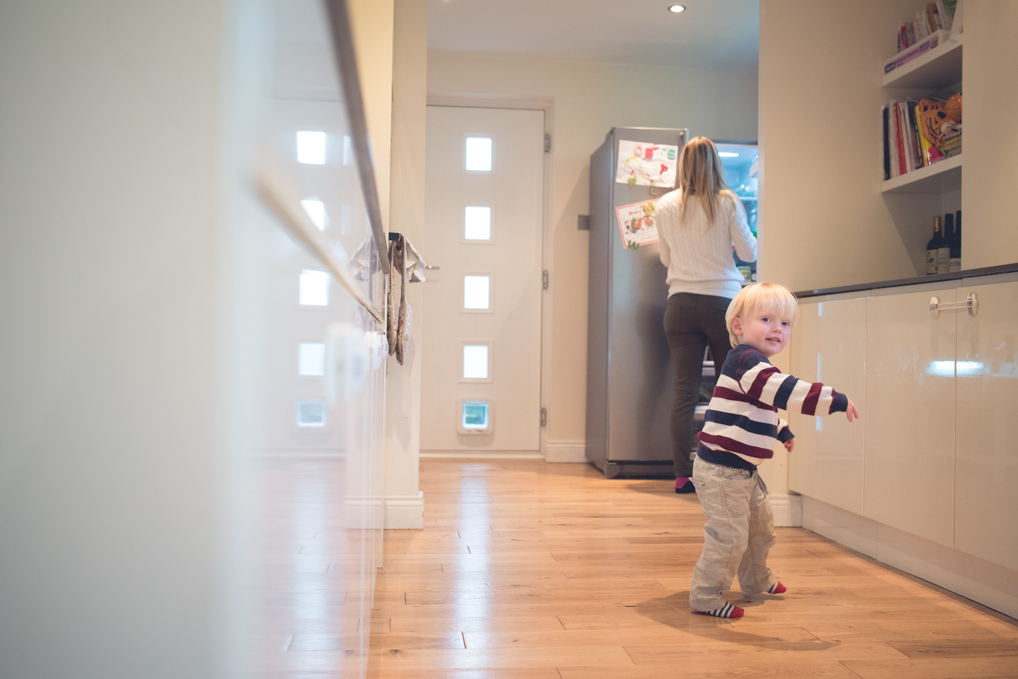 family portraits northumberland, documentary style photography newcastle, lifestyle photographer Durham, Child Portraits northeast England