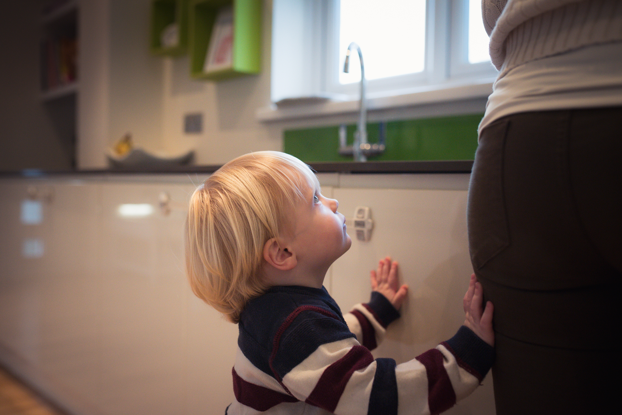 family portraits northumberland, documentary style photography newcastle, lifestyle photographer Durham, Child Portraits northeast England
