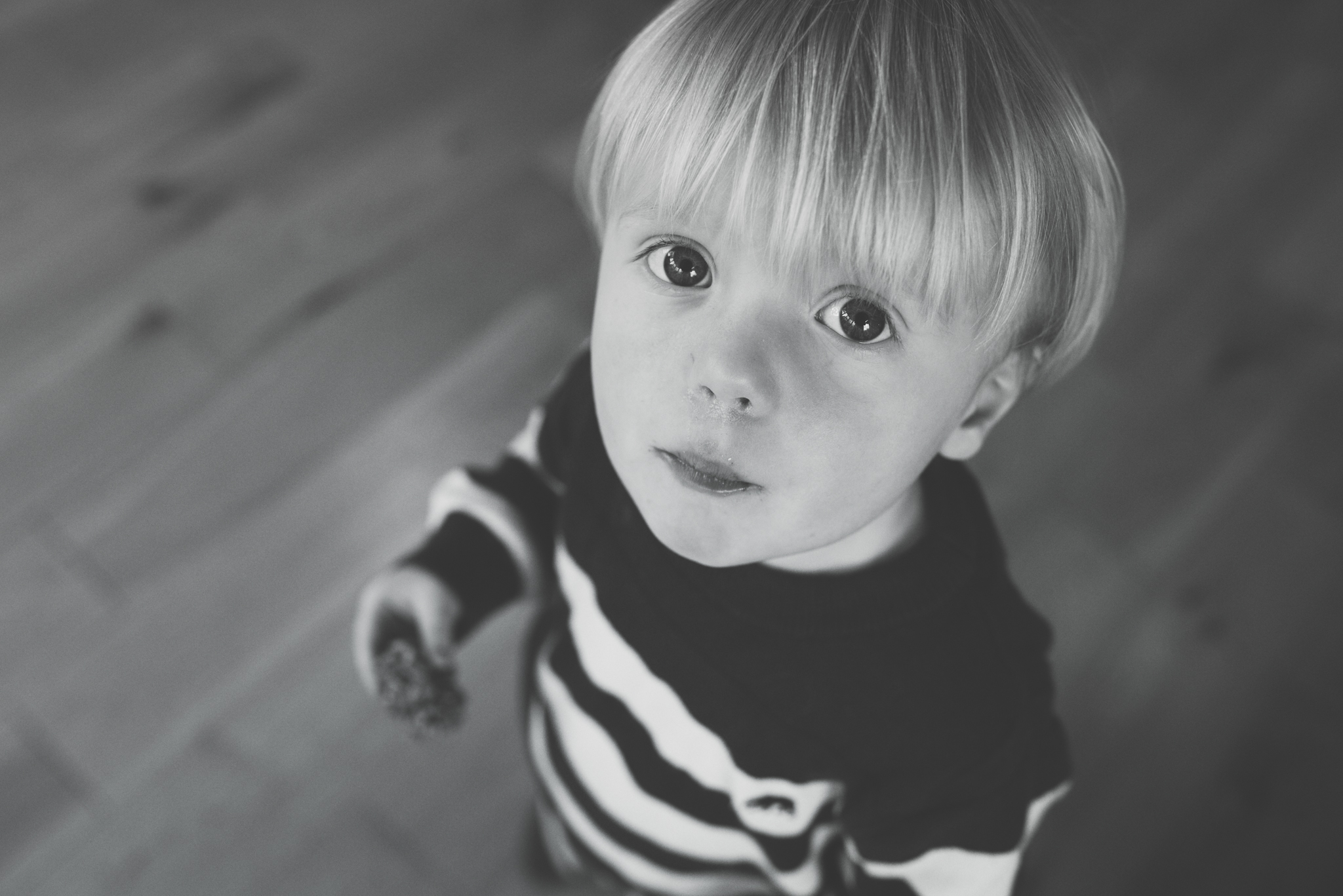 family portraits northumberland, documentary style photography newcastle, lifestyle photographer Durham, Child Portraits northeast England