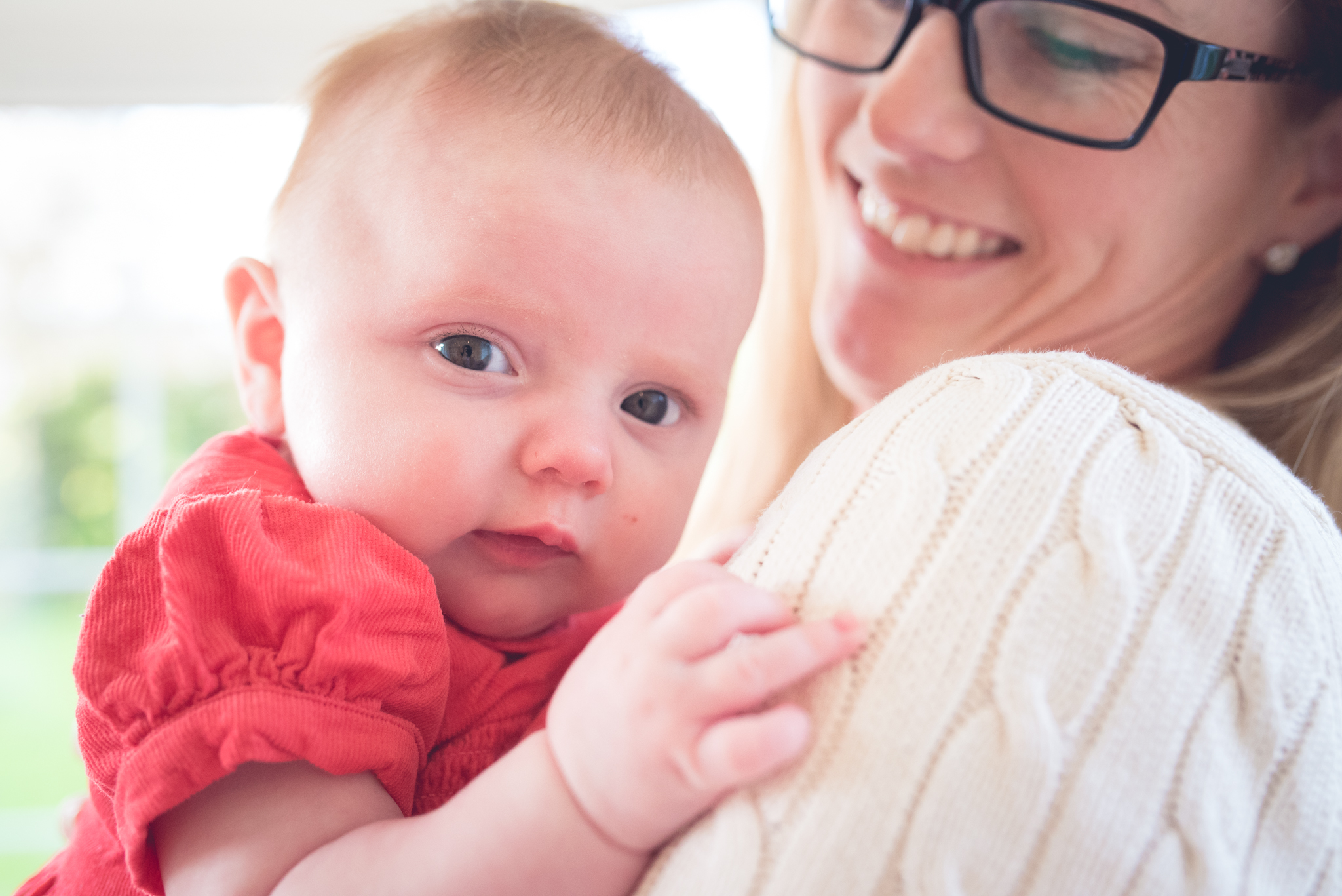 family portraits northumberland, documentary style photography newcastle, lifestyle photographer Durham, Child Portraits northeast England