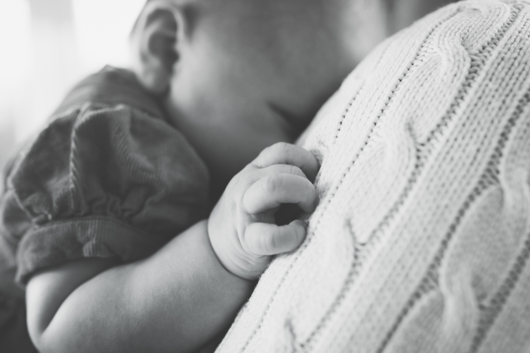 family portraits northumberland, documentary style photography newcastle, lifestyle photographer Durham, Child Portraits northeast England
