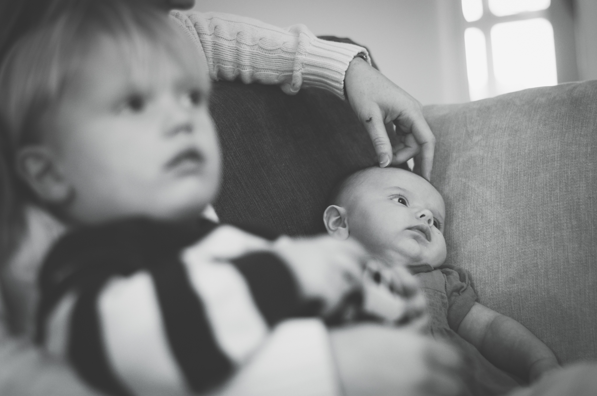 family portraits northumberland, documentary style photography newcastle, lifestyle photographer Durham, Child Portraits northeast England