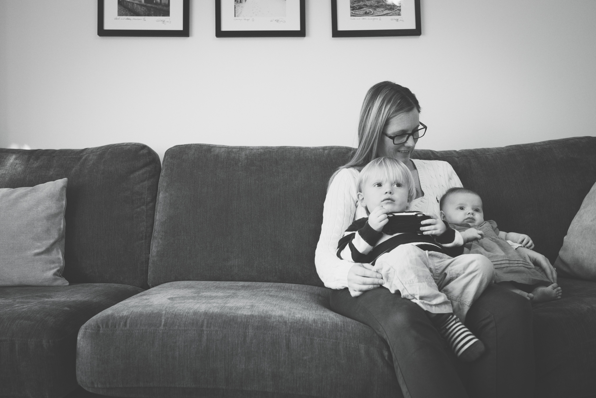 family portraits northumberland, documentary style photography newcastle, lifestyle photographer Durham, Child Portraits northeast England