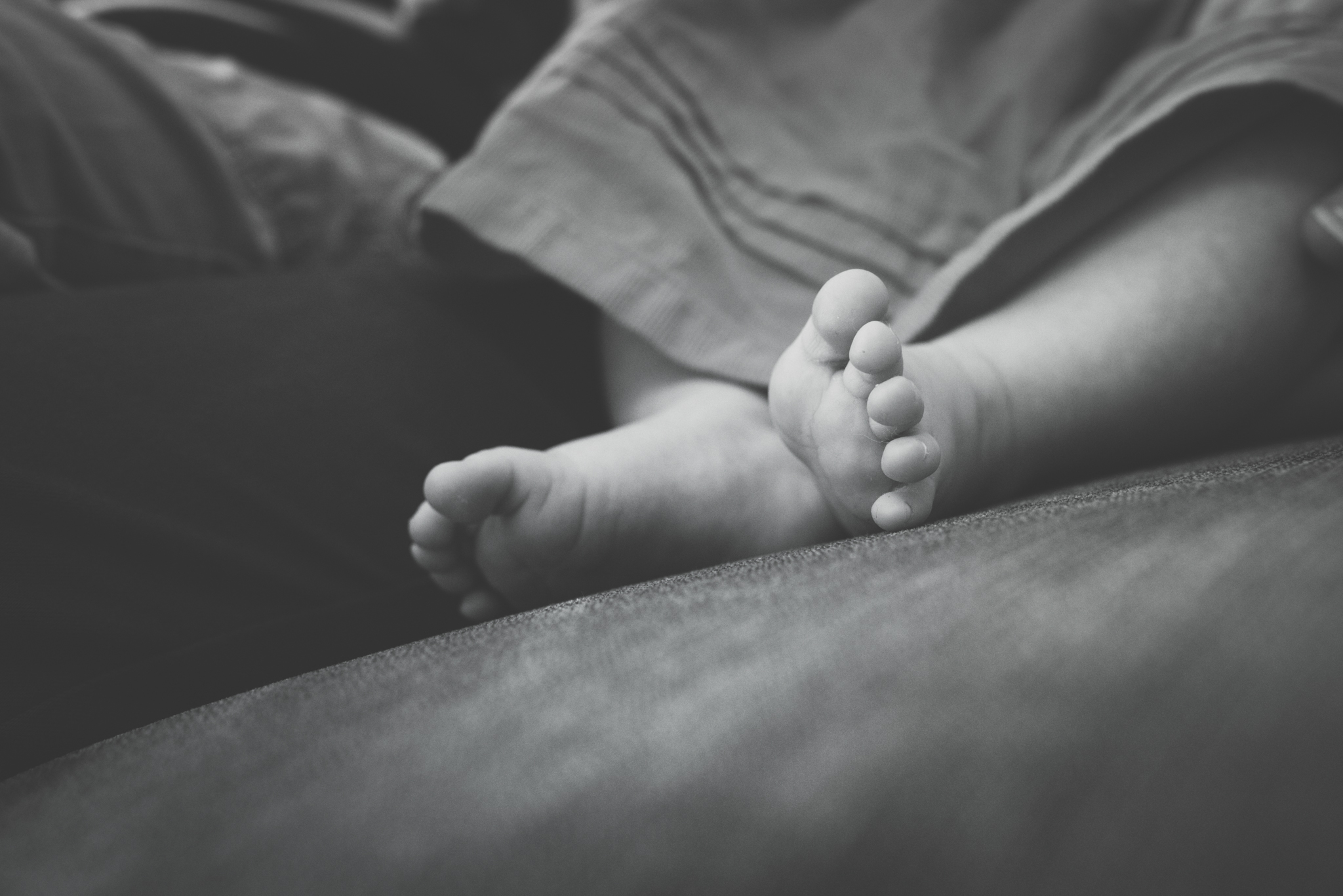 family portraits northumberland, documentary style photography newcastle, lifestyle photographer Durham, Child Portraits northeast England