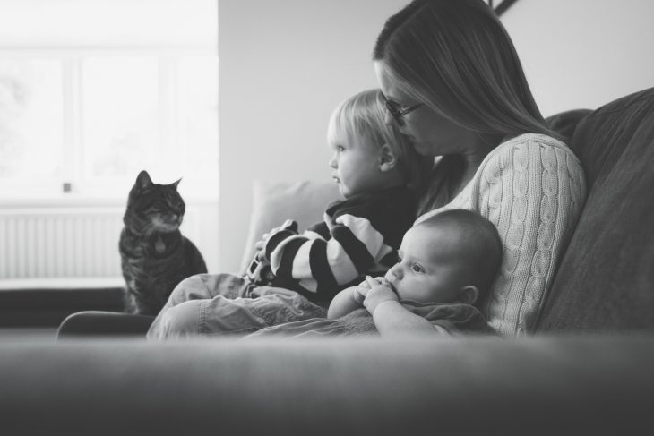family portraits northumberland, documentary style photography newcastle, lifestyle photographer Durham, Child Portraits northeast England