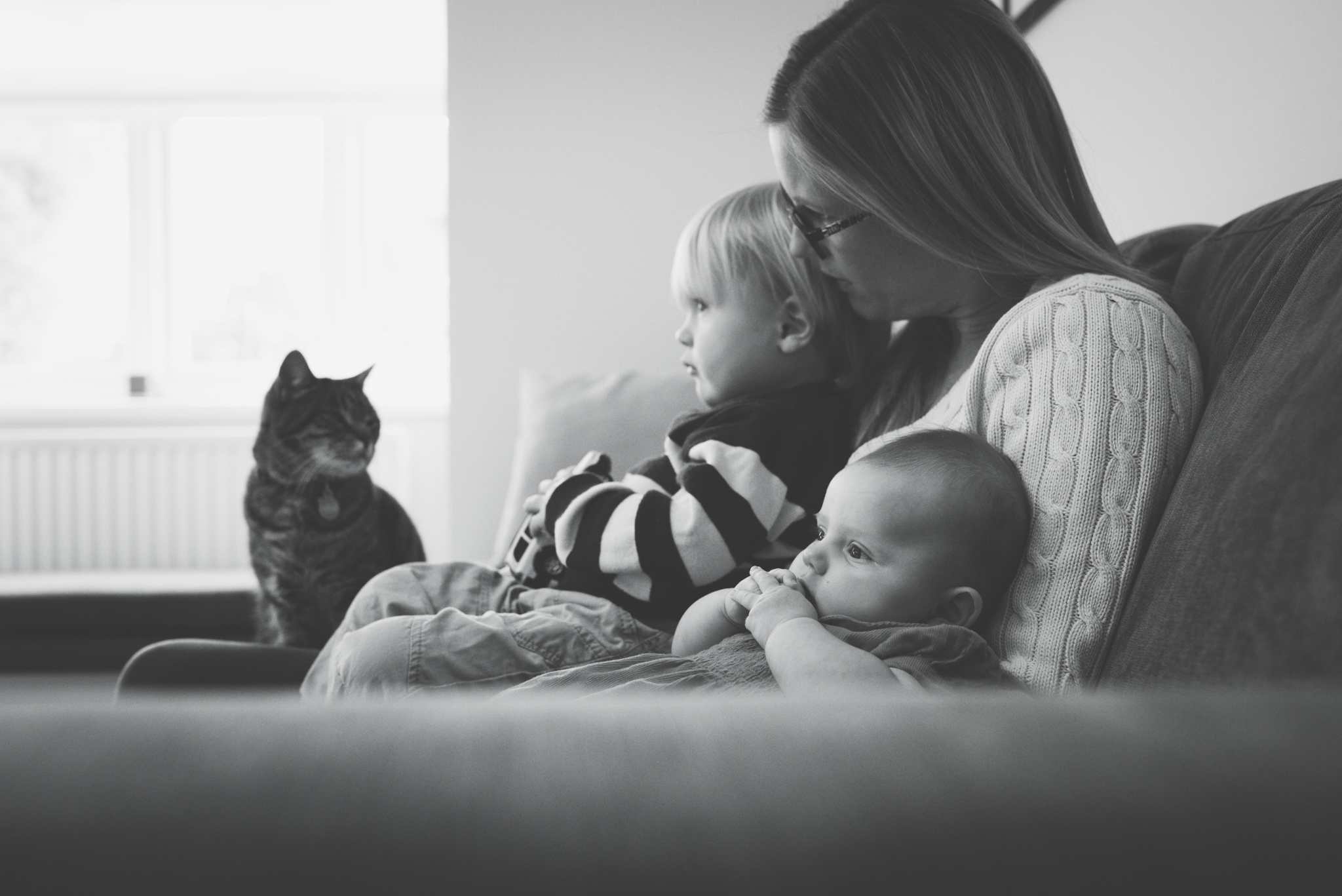family portraits northumberland, documentary style photography newcastle, lifestyle photographer Durham, Child Portraits northeast England