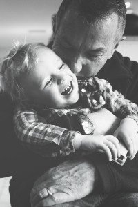 grandfather, grandfather and grandson photography