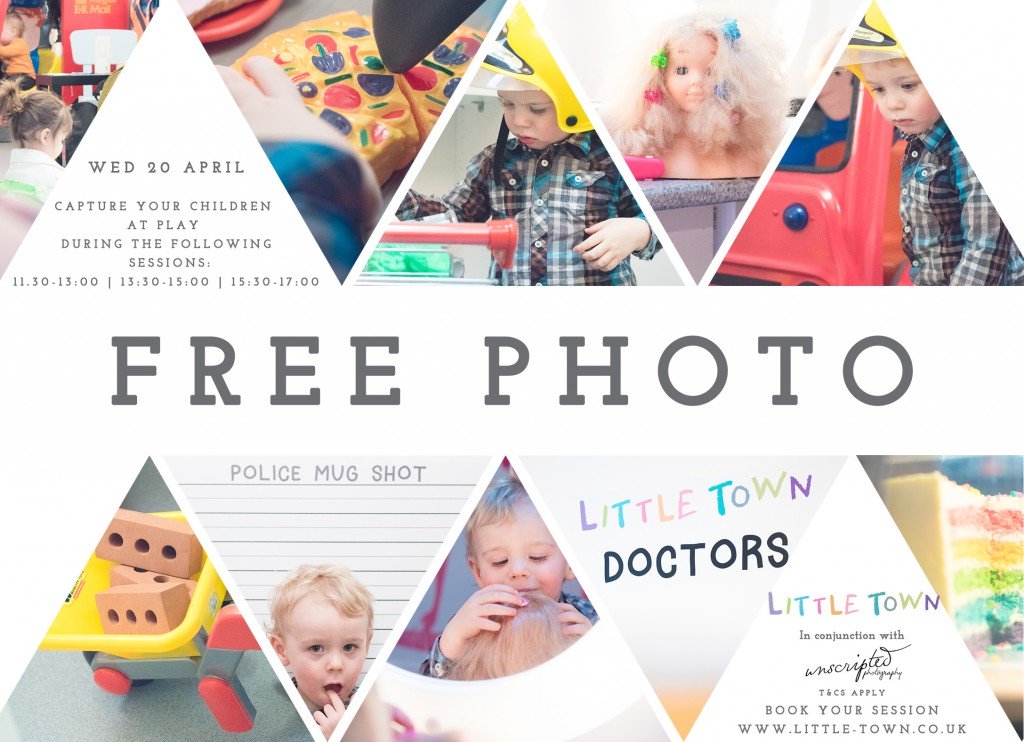 little town free photo from unscripted photography newcastle