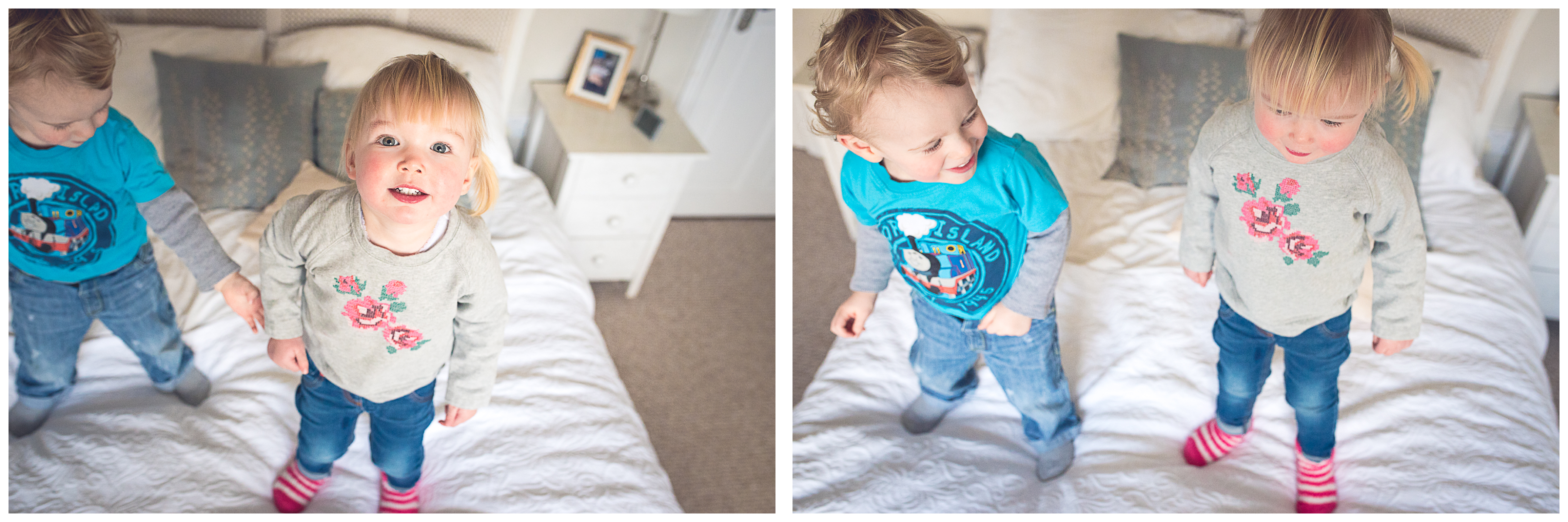 child portraits northumberland, documentary style photography by Unscripted Photography, northeast based photographer