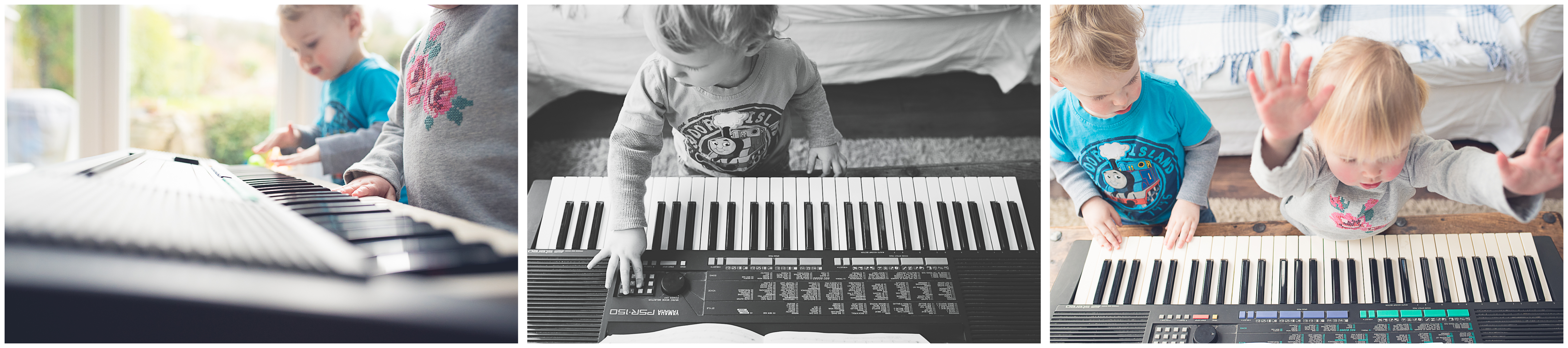 child portraits northumberland, documentary style photography by Unscripted Photography, northeast based photographer