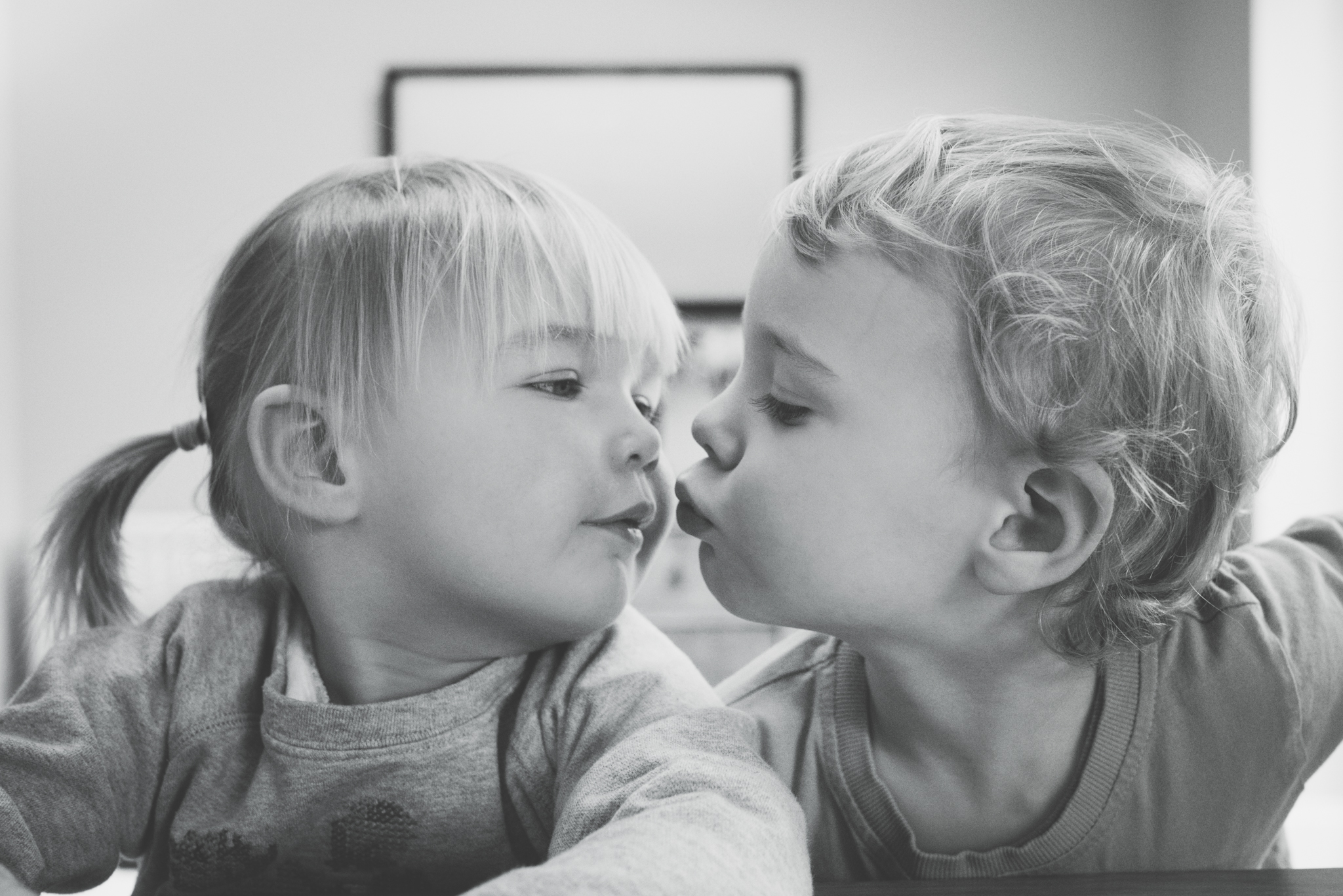 child portraits northumberland, documentary style photography by Unscripted Photography, northeast based photographer
