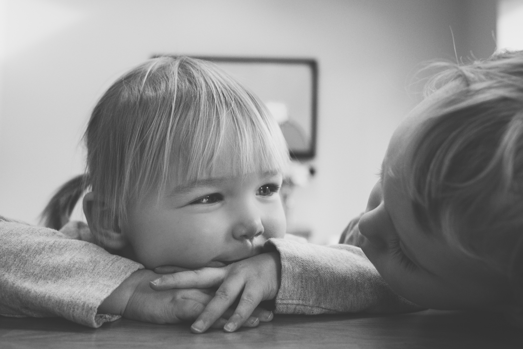 child portraits northumberland, documentary style photography by Unscripted Photography, northeast based photographer