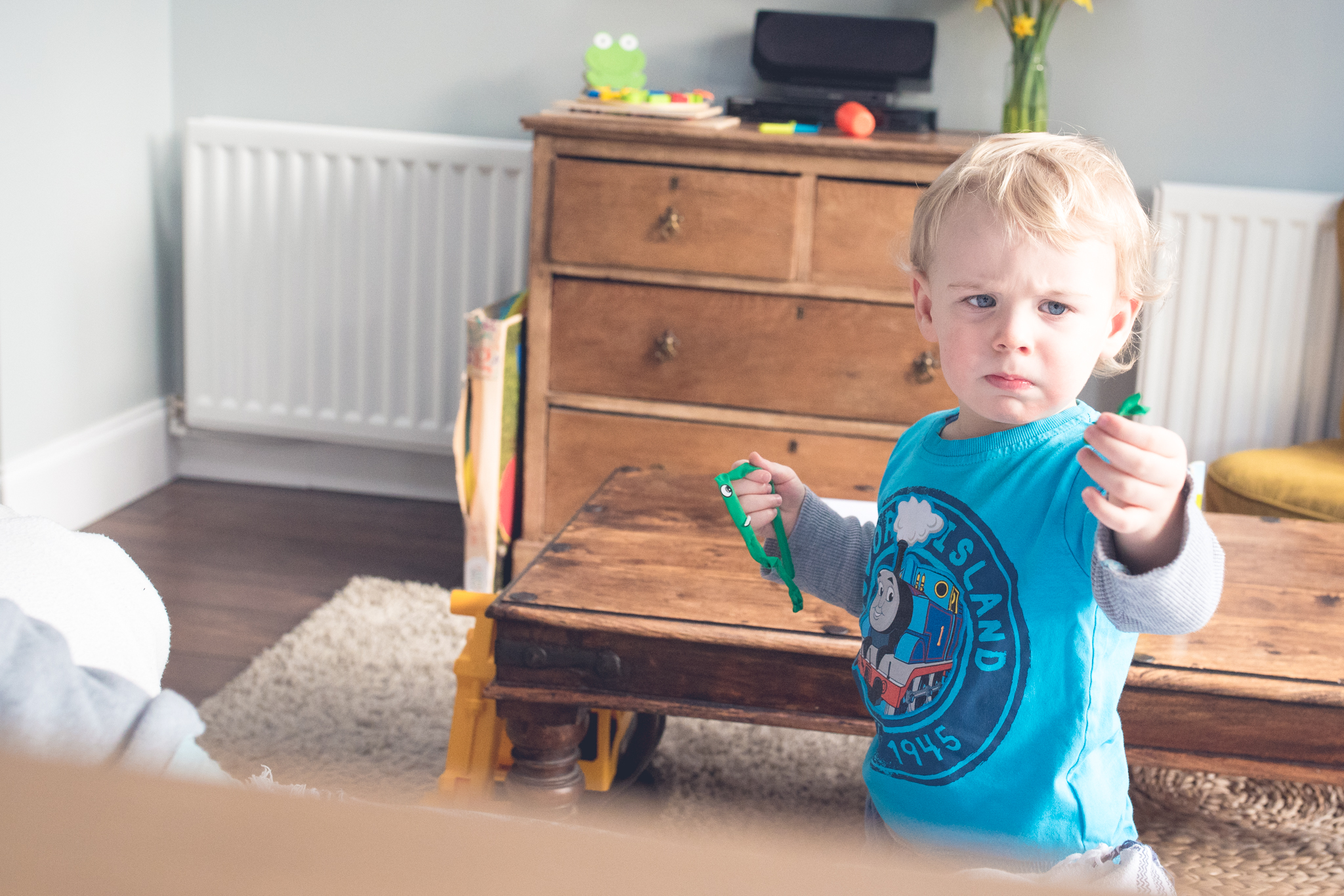 child portraits northumberland, documentary style photography by Unscripted Photography, northeast based photographer