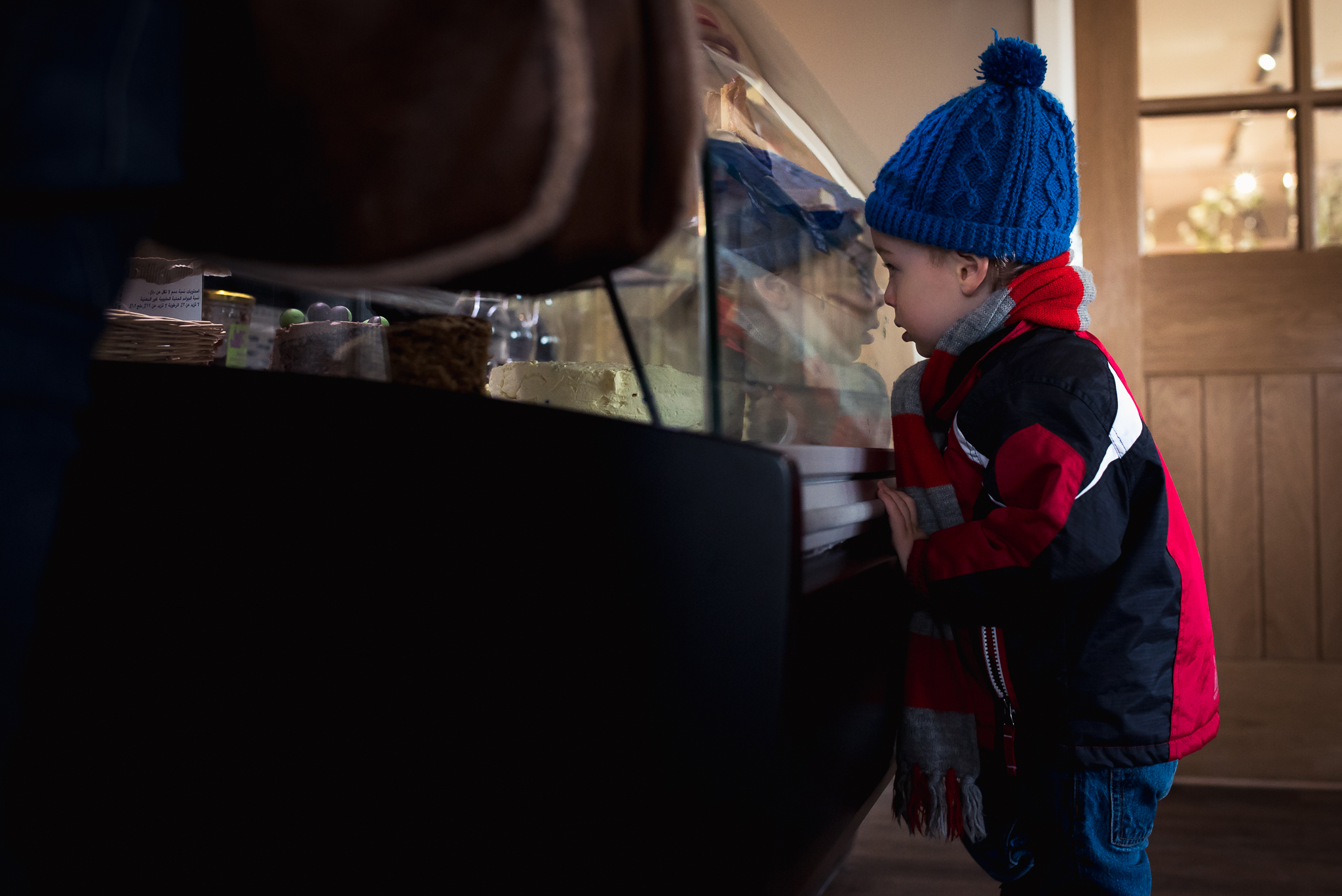 Daniel Farm Wylam, lifestyle photography, family photography, northumberland, newcastle, northeast UK