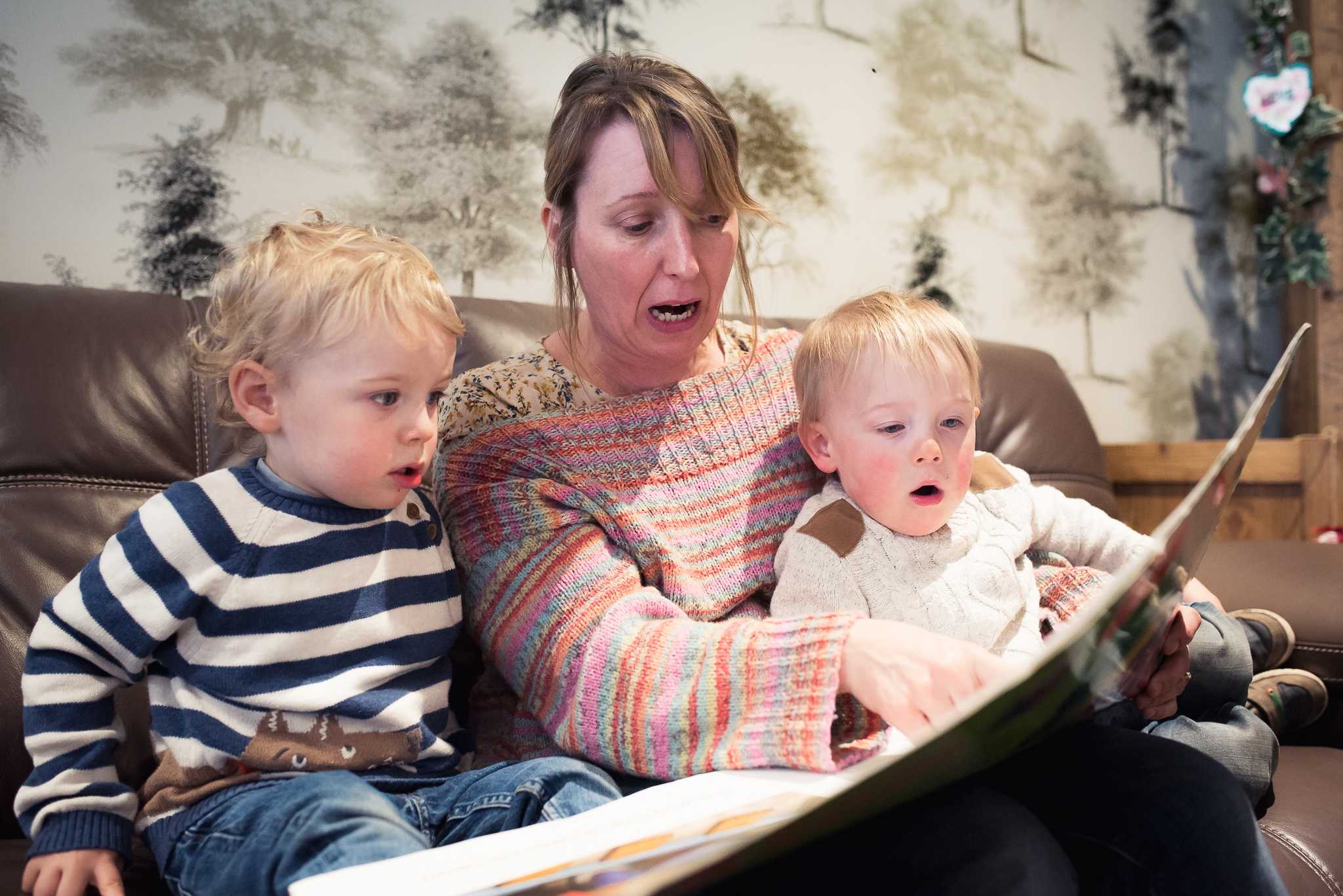Daniel Farm Wylam, lifestyle photography, family photography, northumberland, newcastle, northeast UK