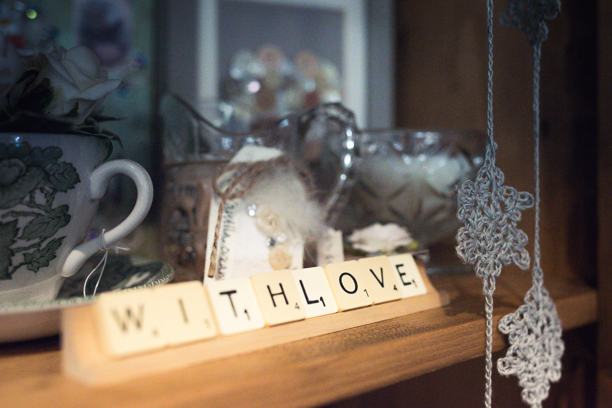 Daniel Farm Wylam, lifestyle photography, family photography, northumberland, newcastle, northeast UK