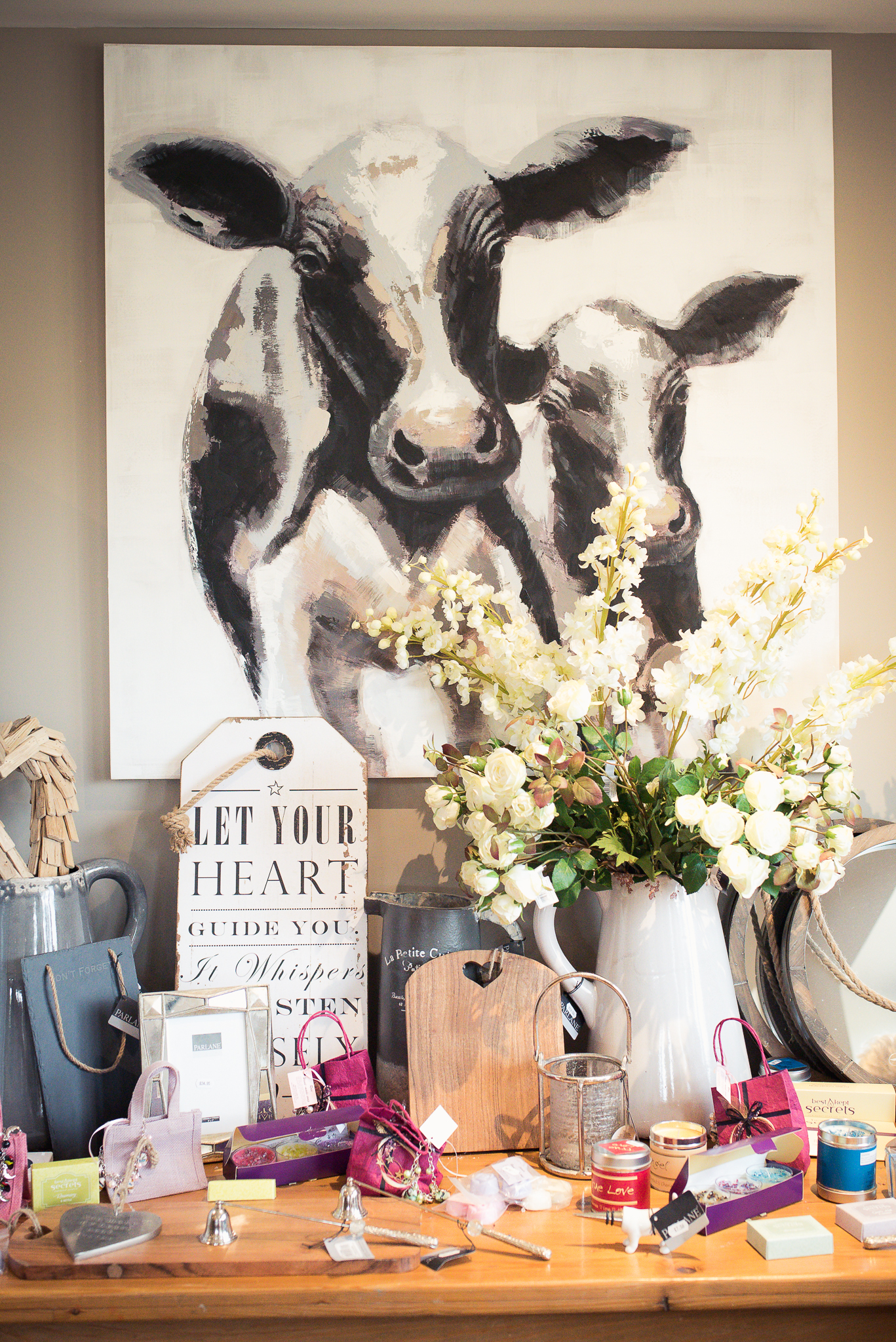 Daniel Farm Wylam, lifestyle photography, family photography, northumberland, newcastle, northeast UK