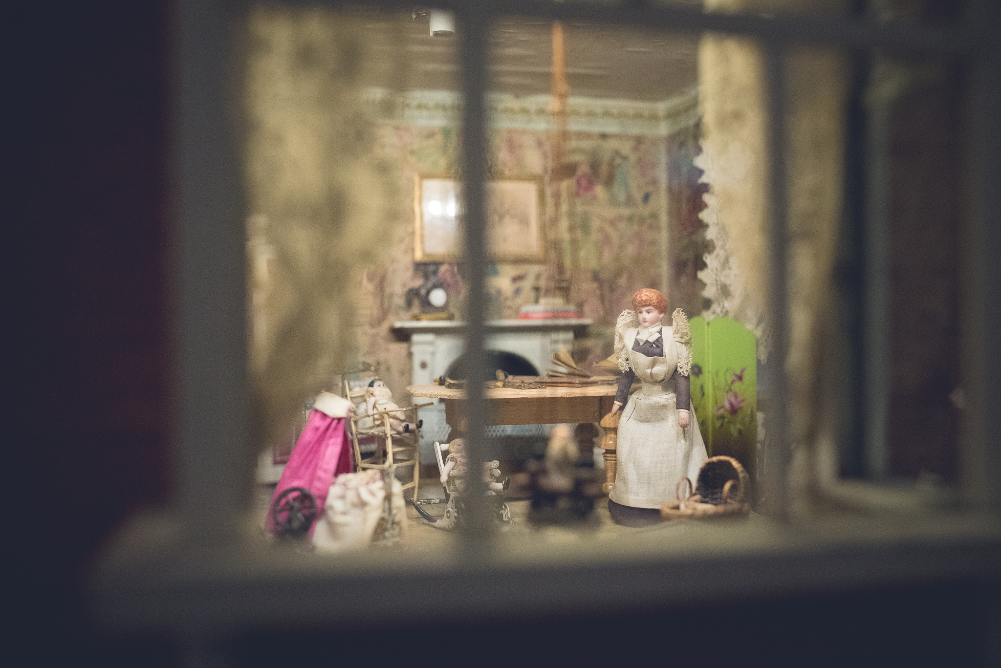 wallington hall northumberland review, photographer newcastle, family and child portraits