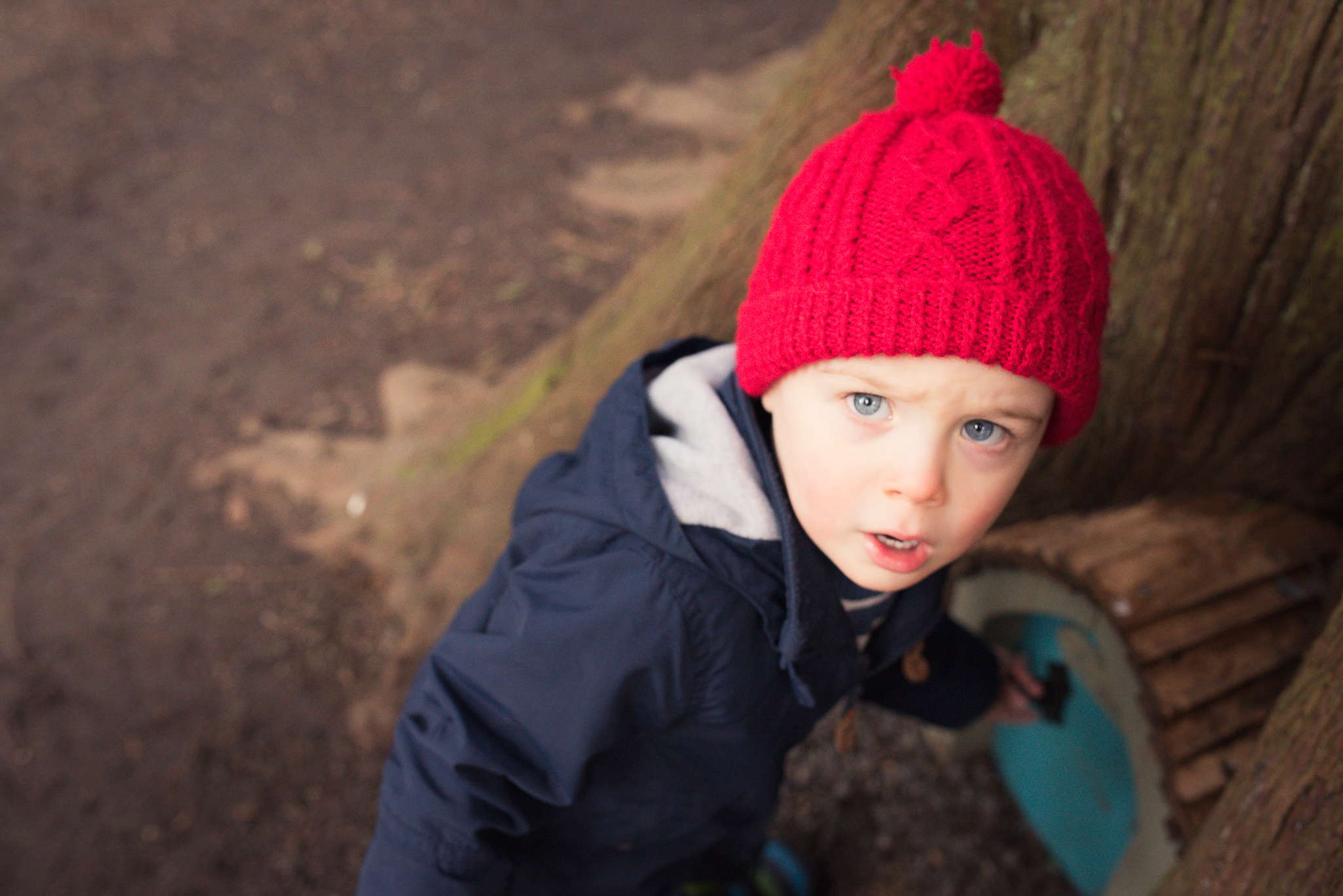 Unscripted Photography - Documentary and Portrait Photographer based in Northeast UK