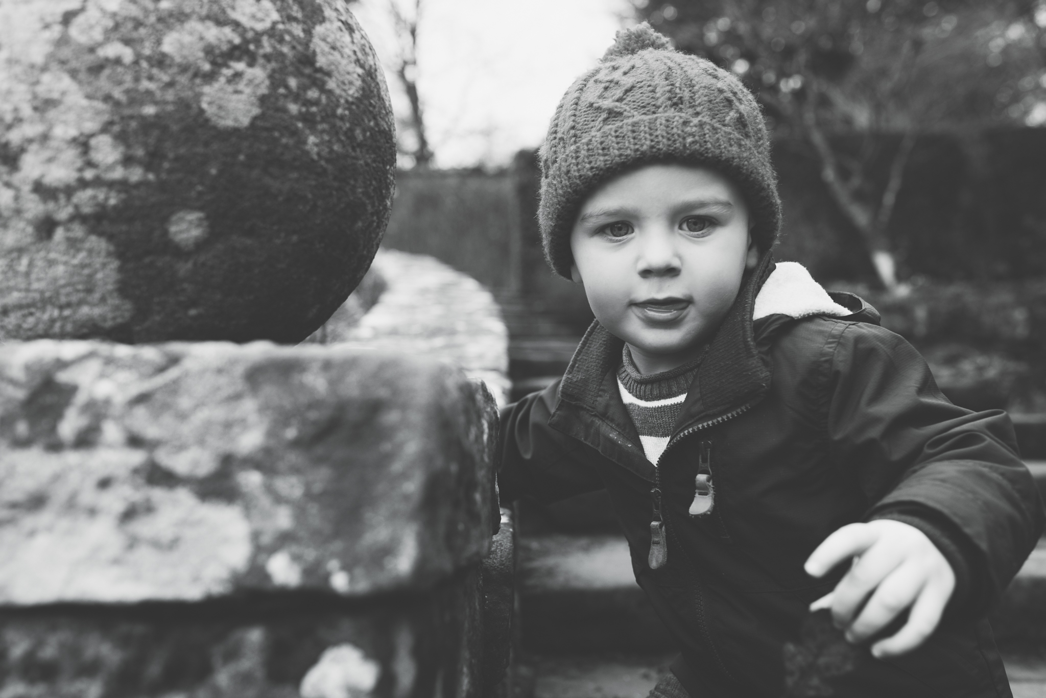wallington hall northumberland review, photographer newcastle, family and child portraits