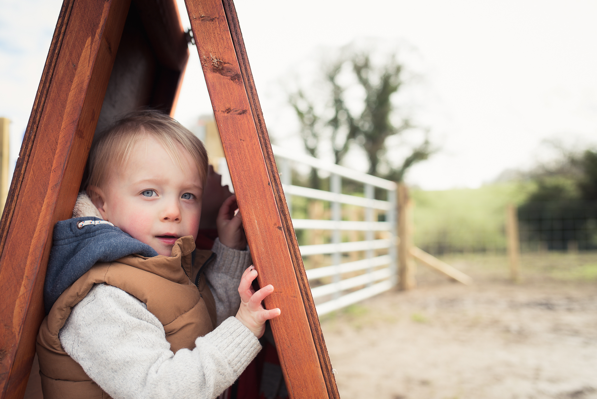 Daniel Farm Wylam, lifestyle photography, family photography, northumberland, newcastle, northeast UK