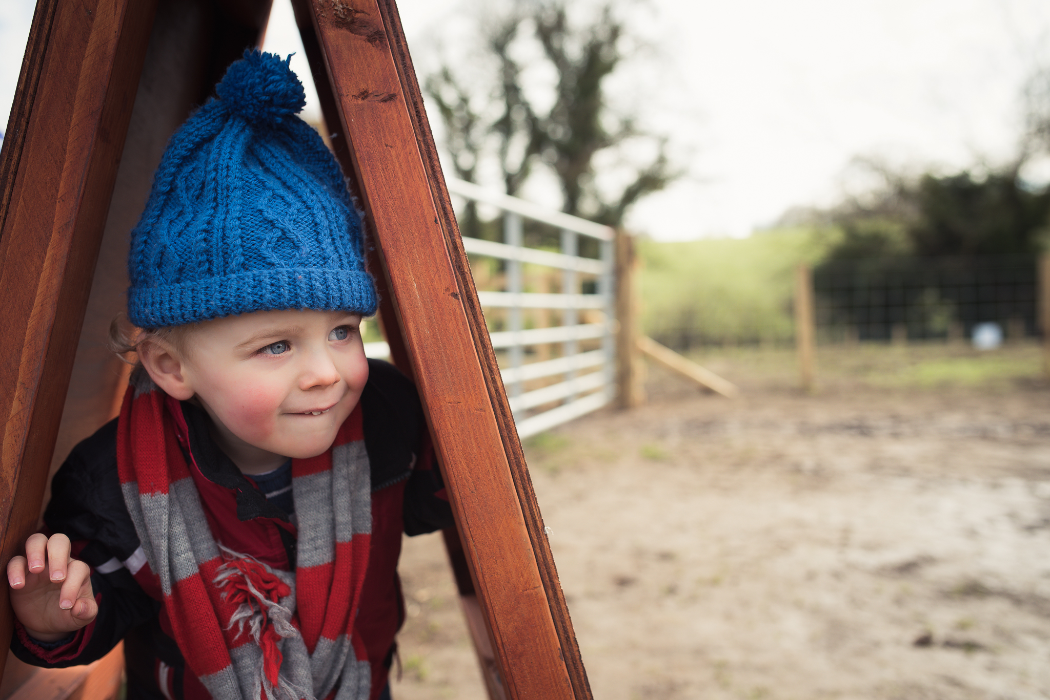 Daniel Farm Wylam, lifestyle photography, family photography, northumberland, newcastle, northeast UK
