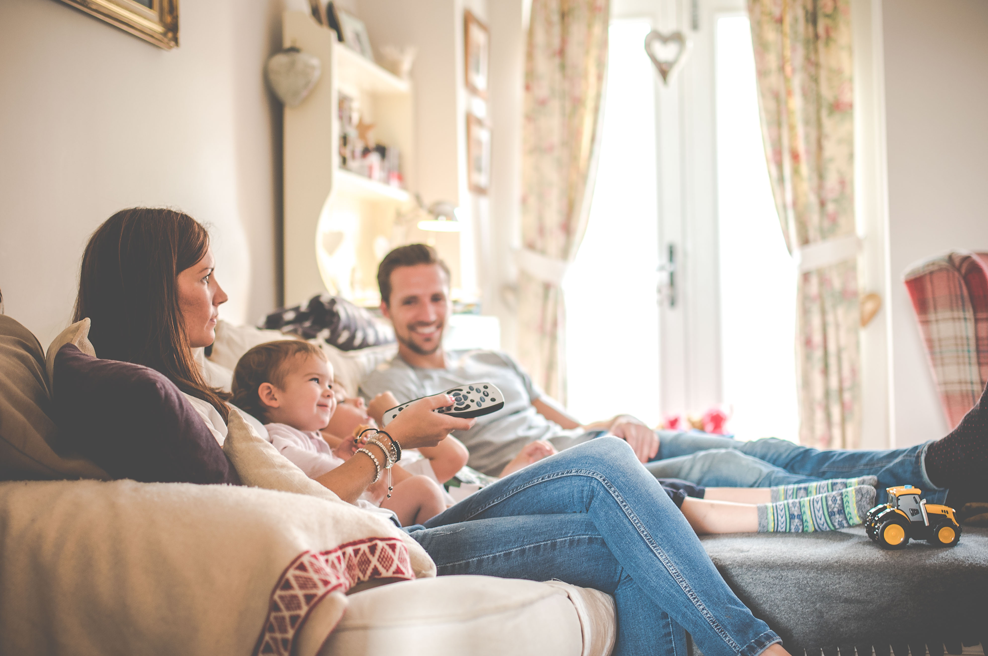 documentary photography, lincolnshire, nottinghamshire, family day in the life, storytelling photography