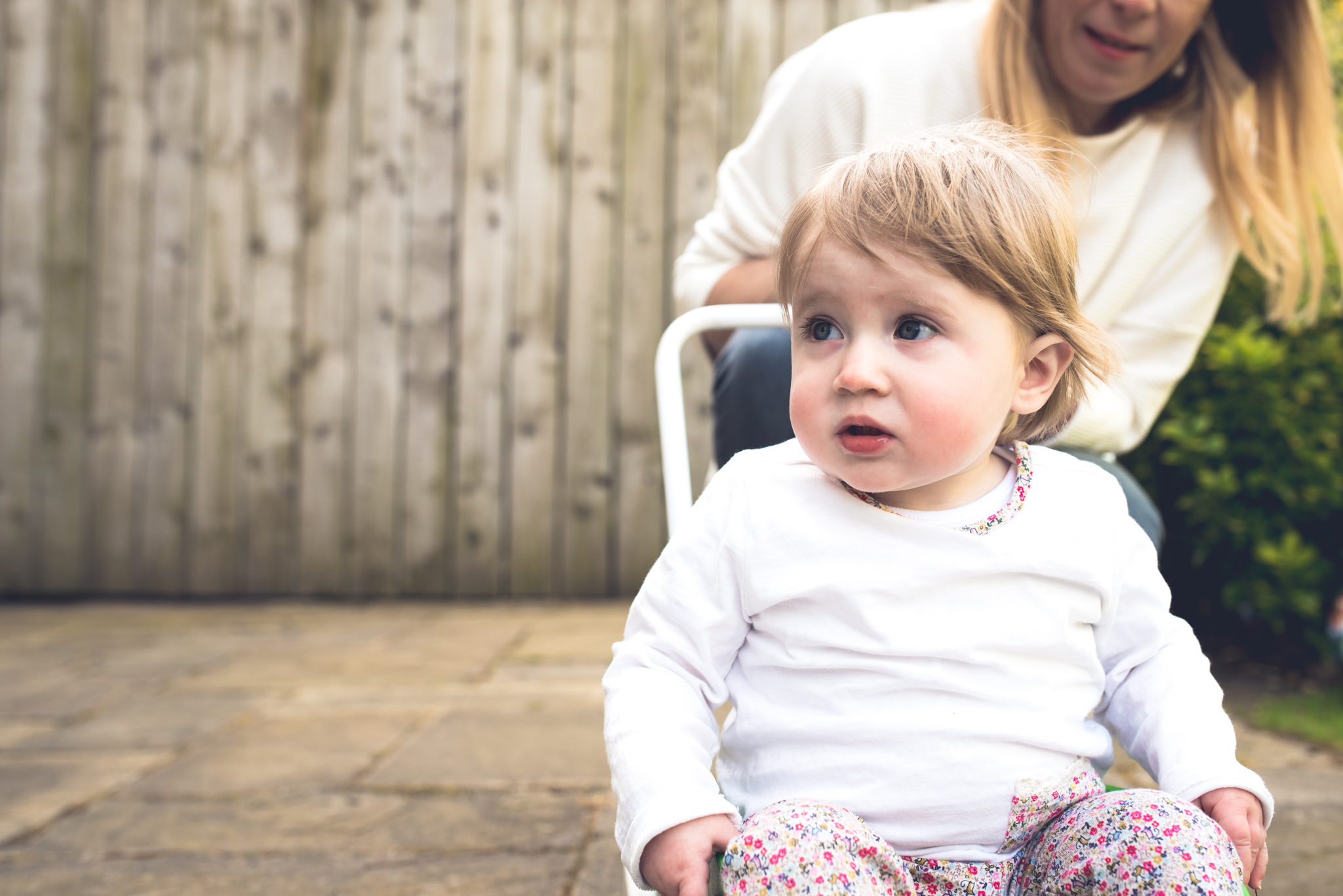 Unscripted Photography - Documentary and Portrait Photographer based in Northeast UK