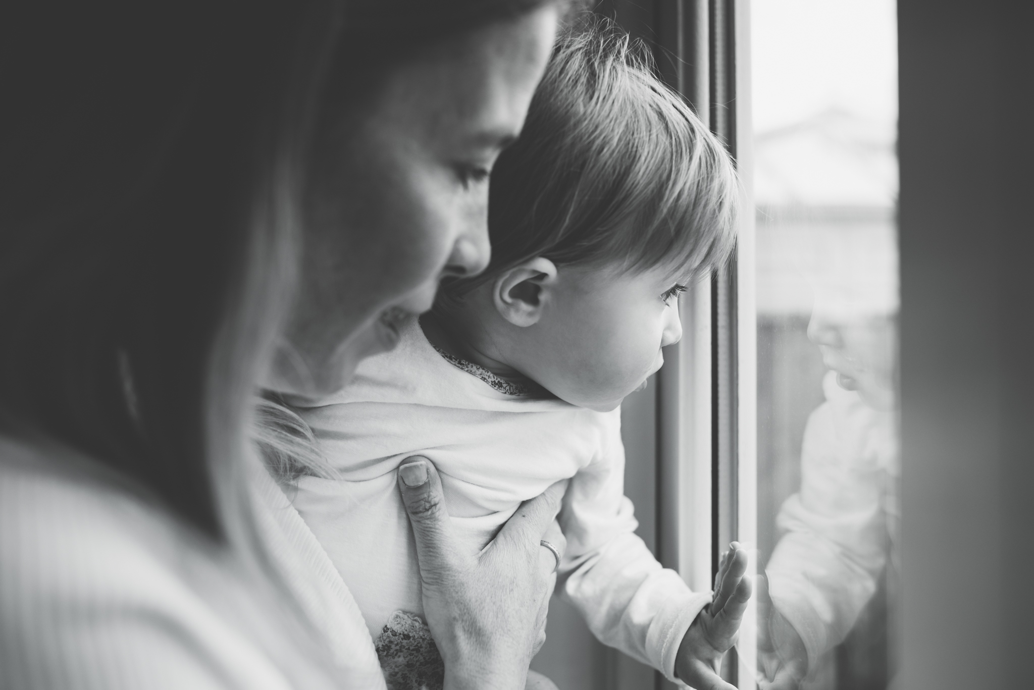 Unscripted Photography - Documentary and Portrait Photographer based in Northeast UK