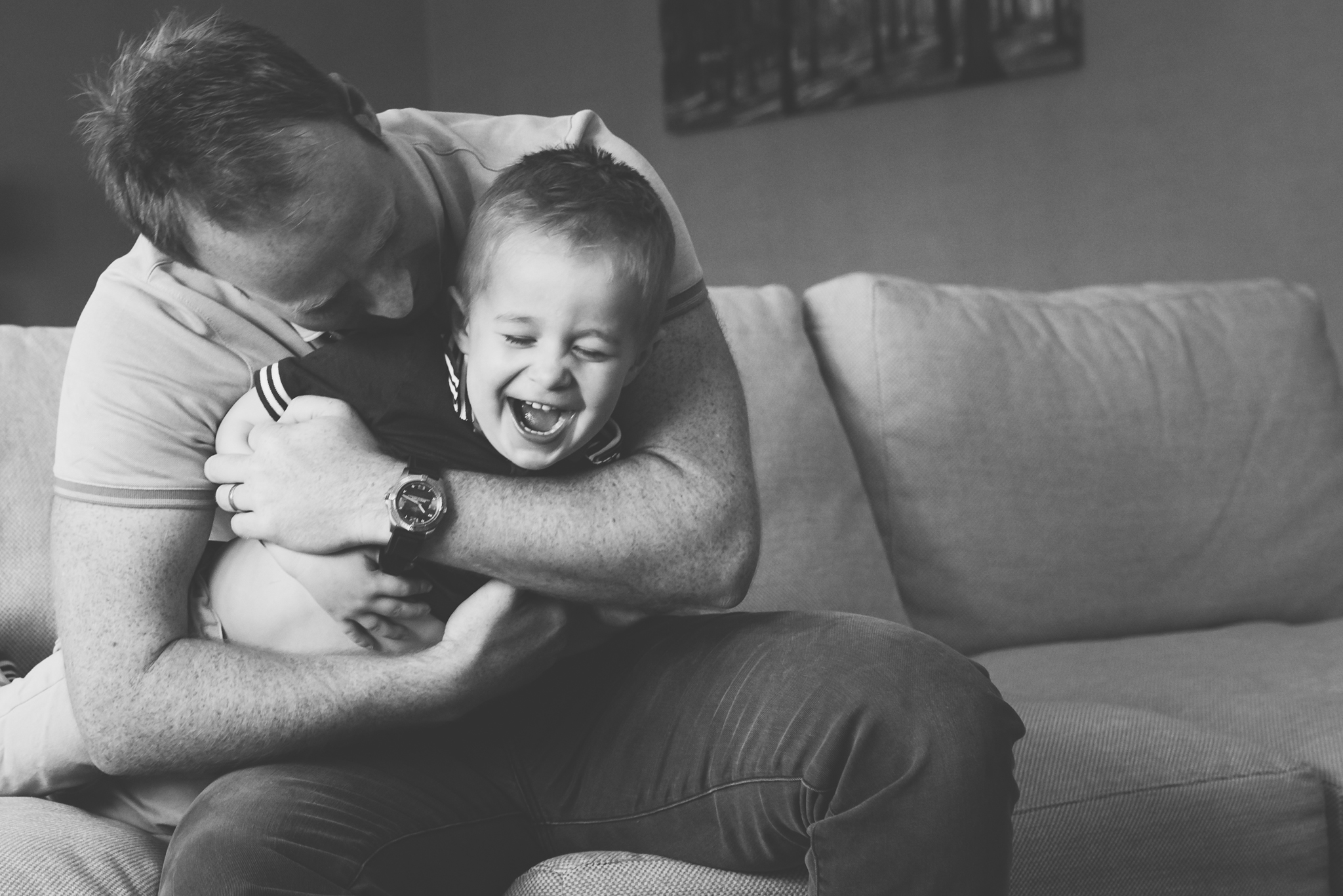 Unscripted Photography - Documentary and Portrait Photographer based in Northeast UK