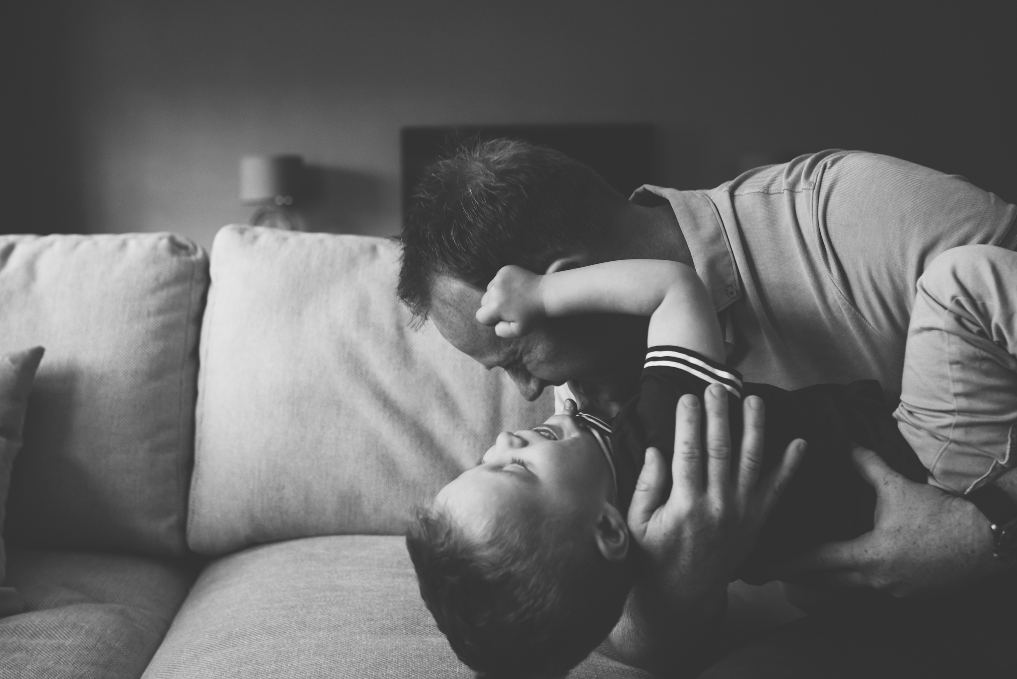 Unscripted Photography - Documentary and Portrait Photographer based in Northeast UK
