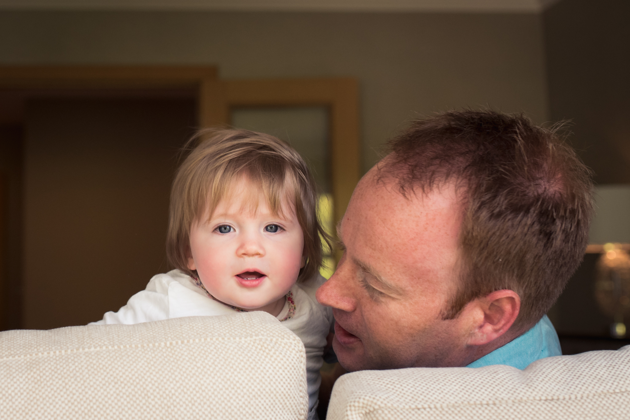 Unscripted Photography - Documentary and Portrait Photographer based in Northeast UK