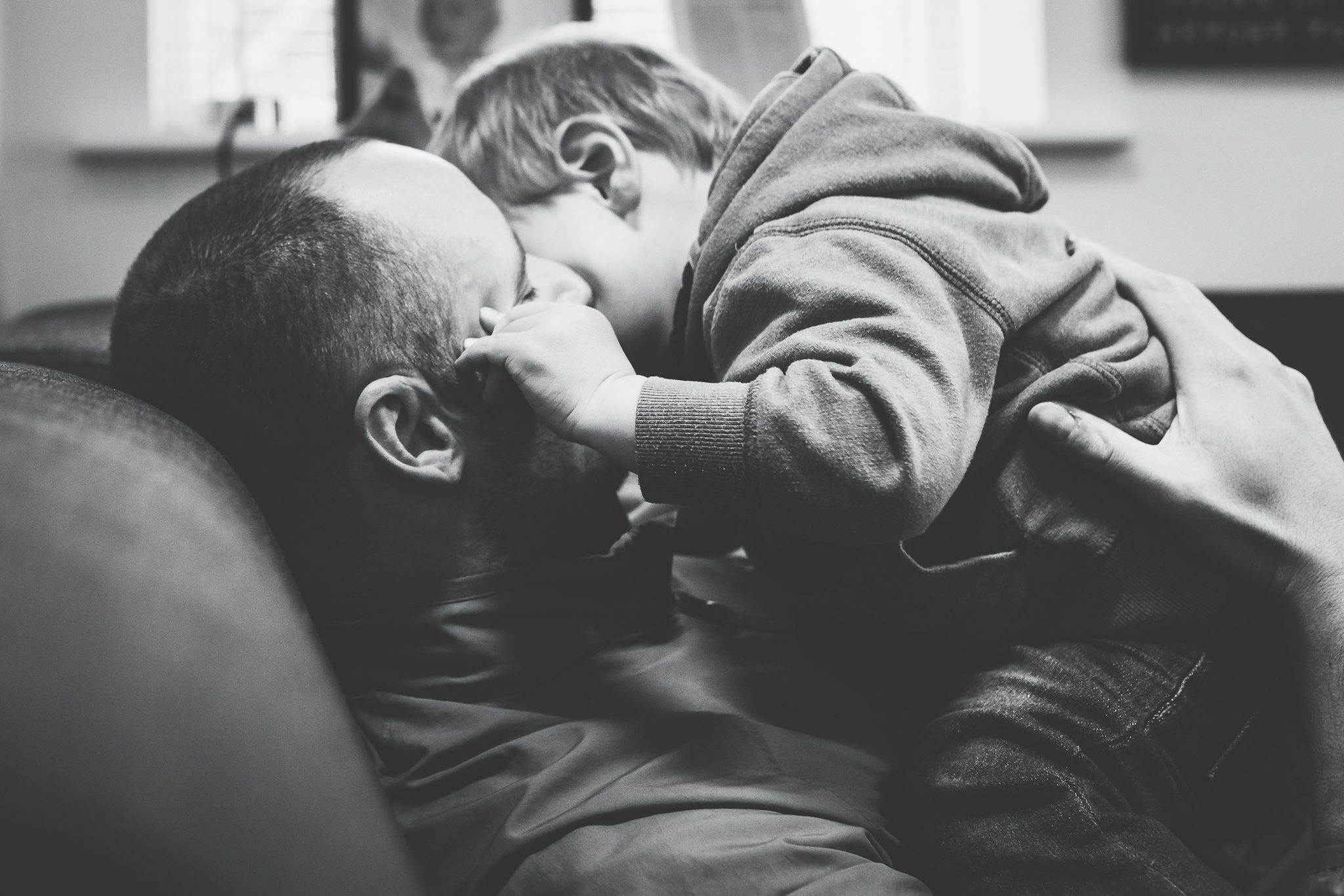 unscripted photography_graham_lr188