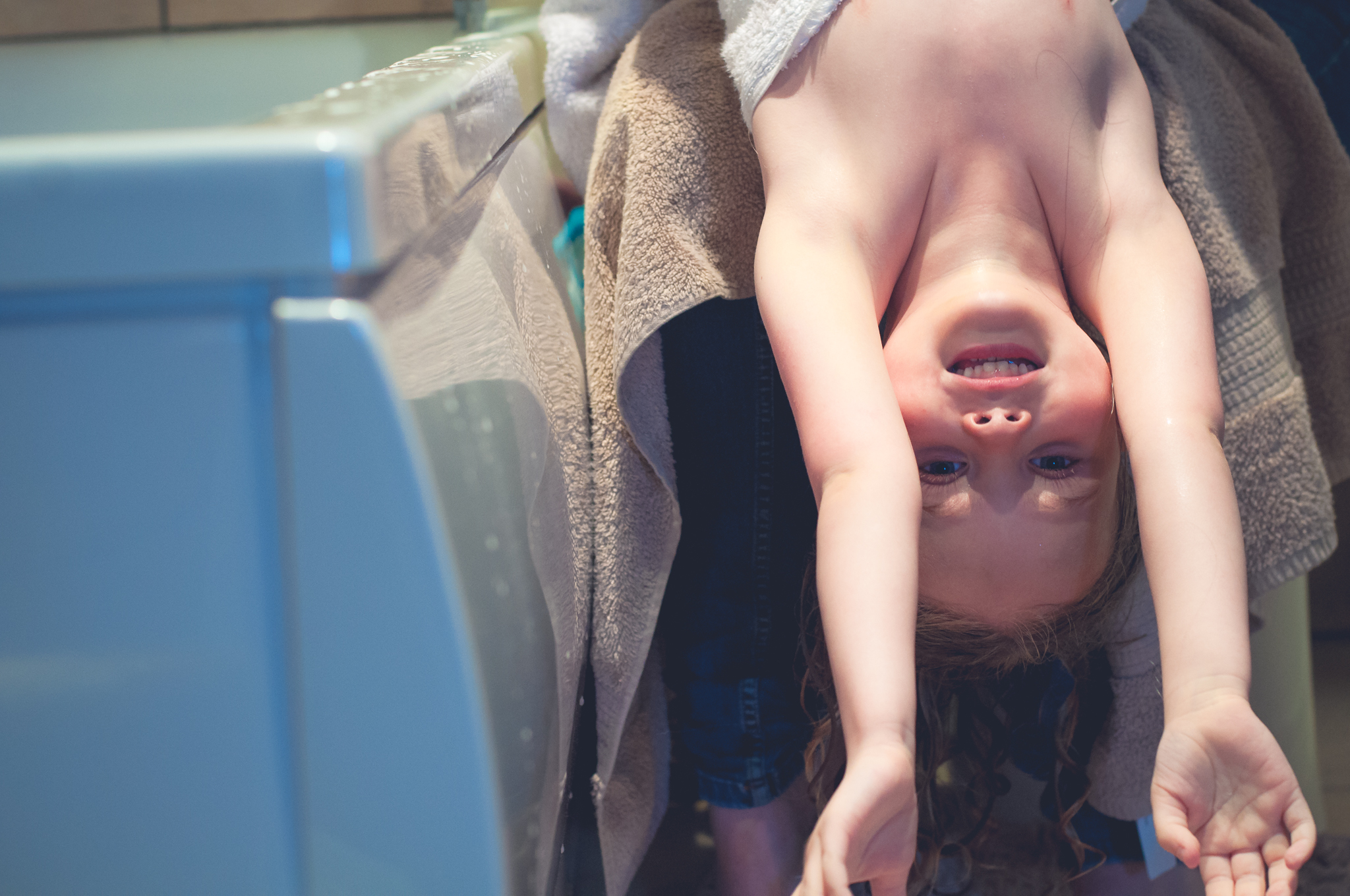documentary photographer County Durham, Day in the Life, Storytelling Photography, Family Photography