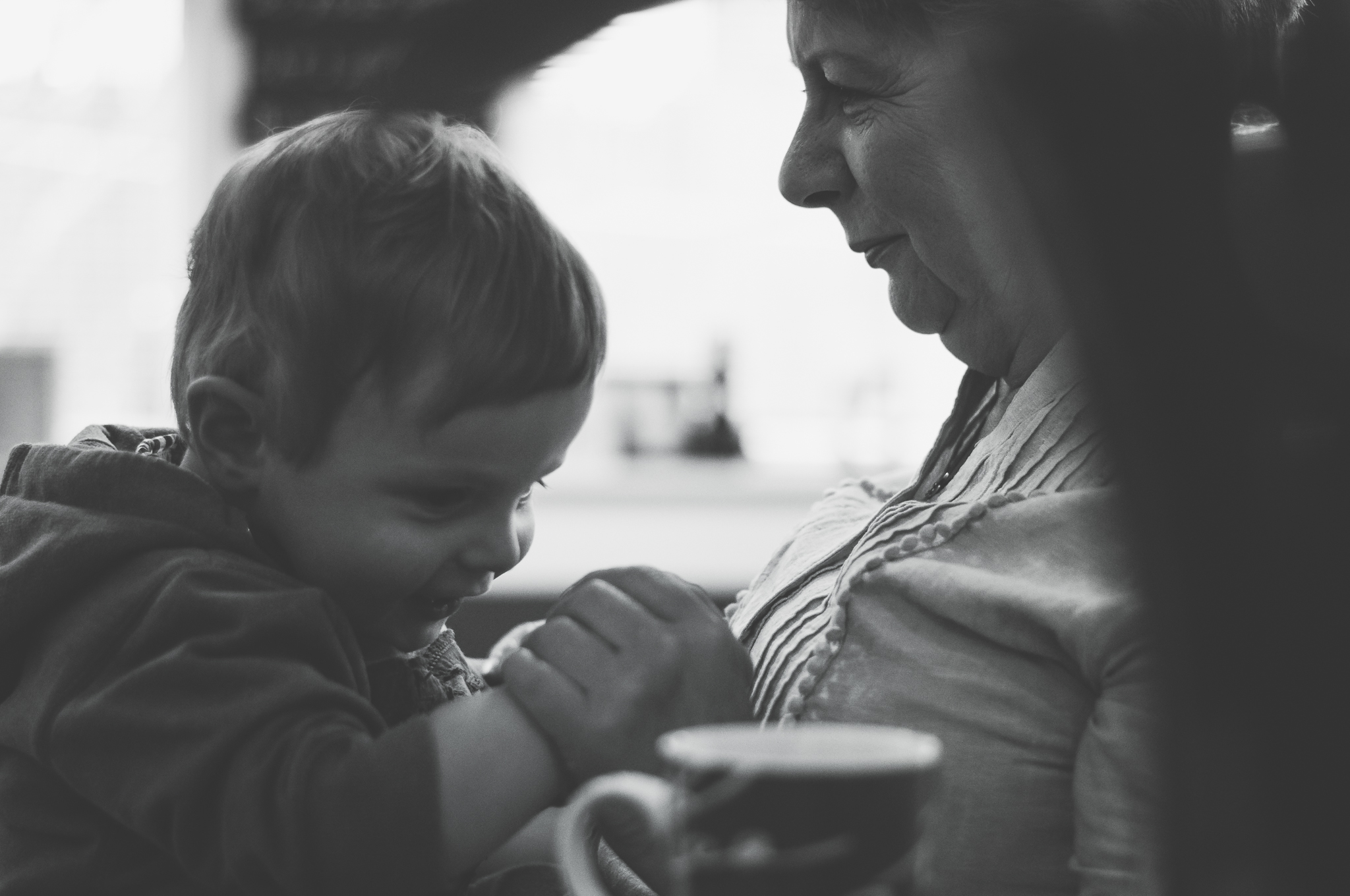 unscripted photography_graham_lr241