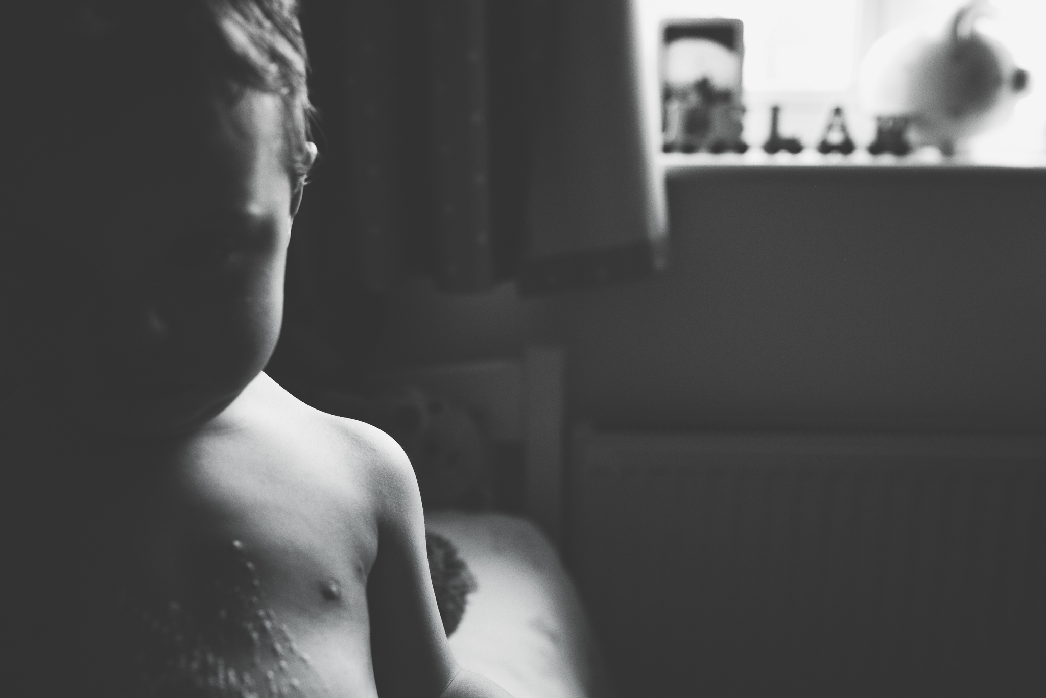 documentary photographer County Durham, Day in the Life, Storytelling Photography, Family Photography