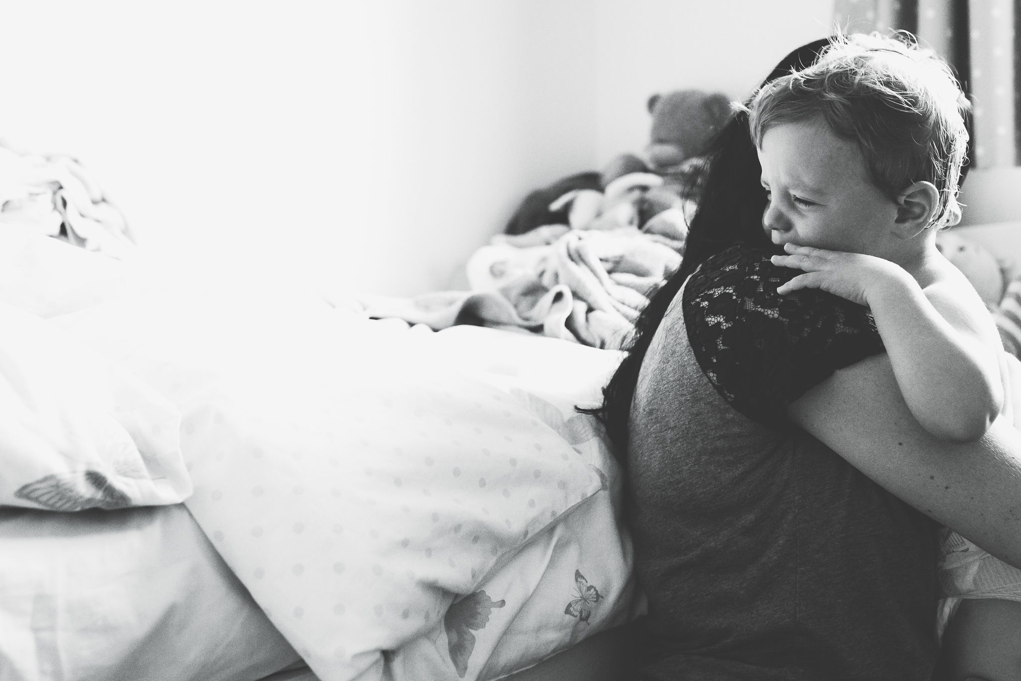 documentary photographer County Durham, Day in the Life, Storytelling Photography, Family Photography