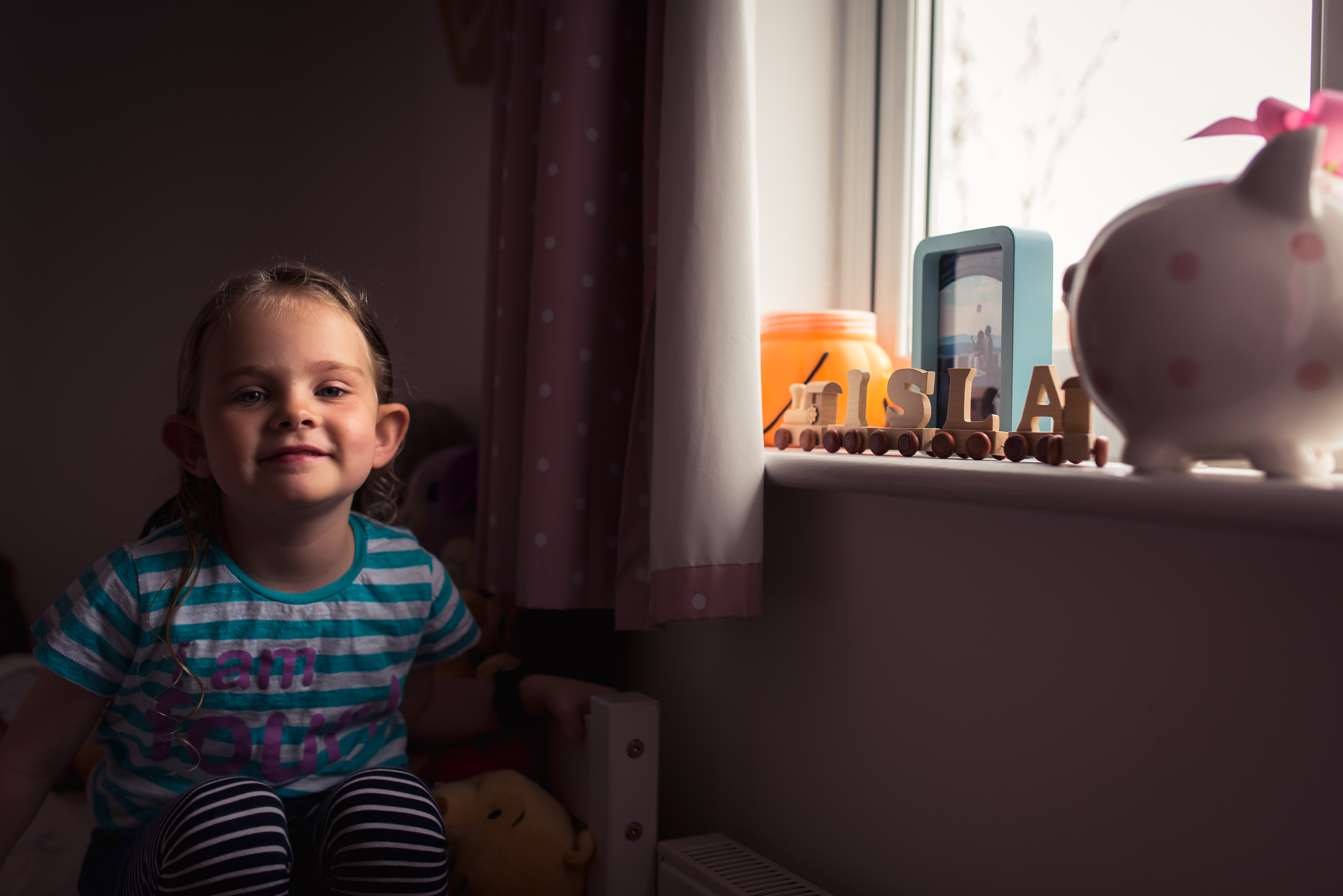 documentary photographer County Durham, Day in the Life, Storytelling Photography, Family Photography