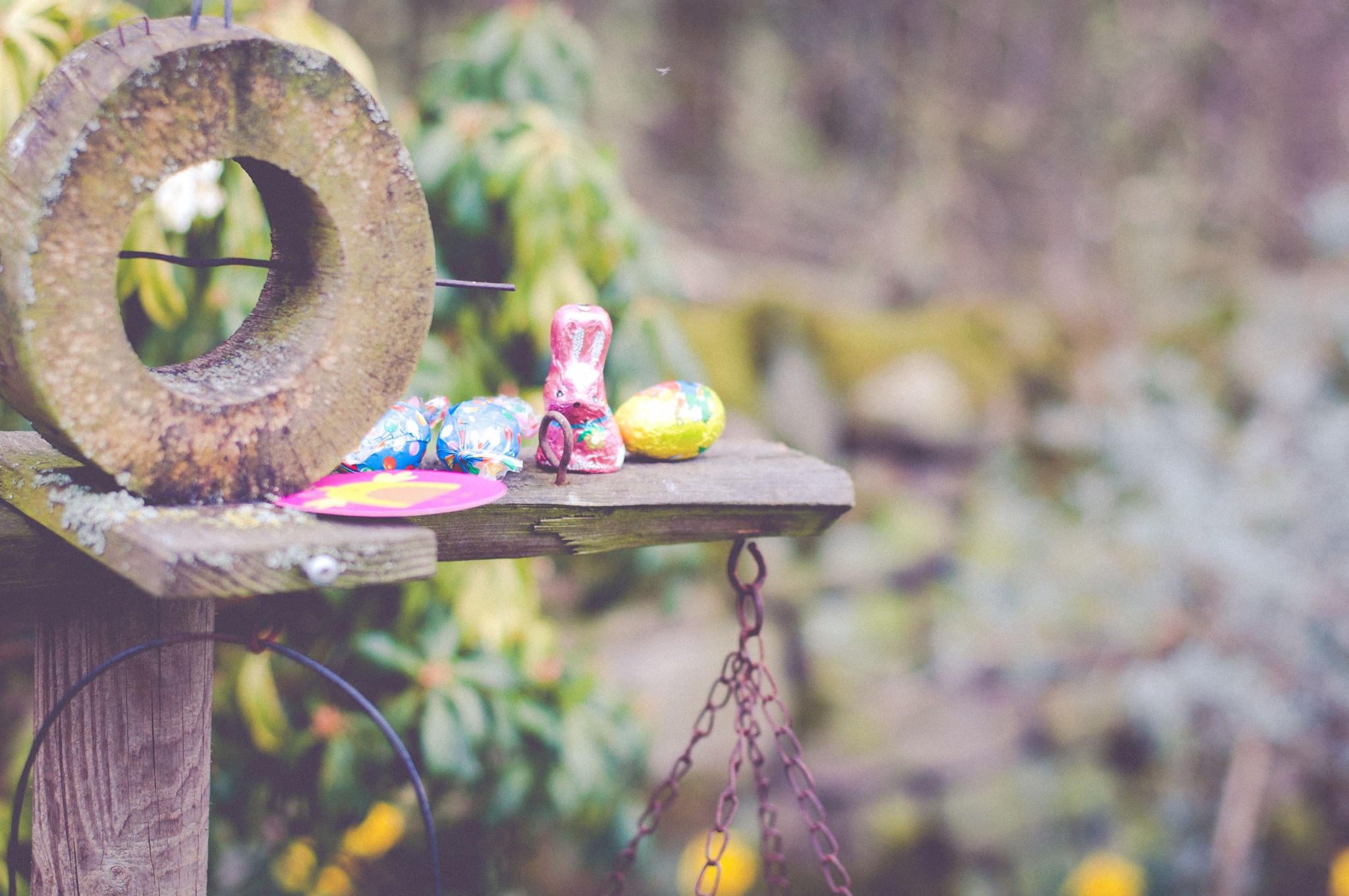 Event photography by Unscripted Photography by Claire Batey